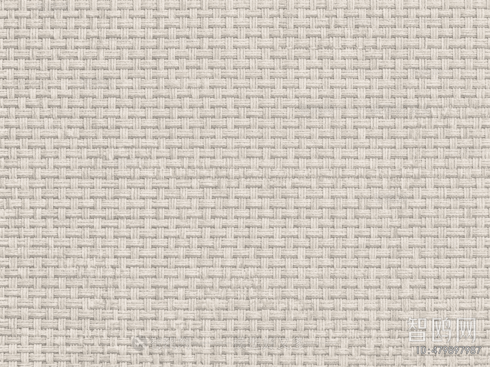 Modern Rug