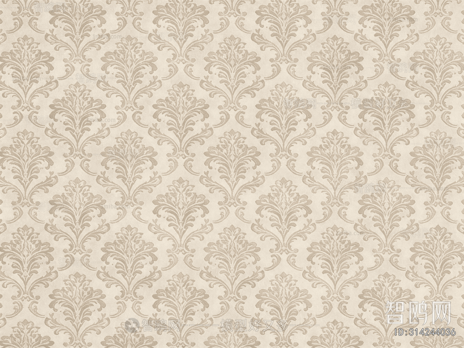 European Carpet