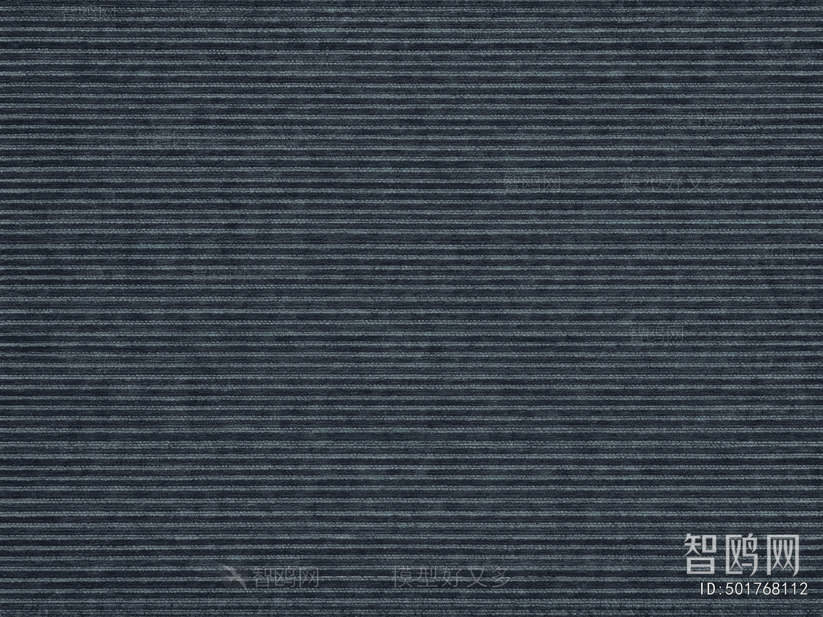 Modern Rug