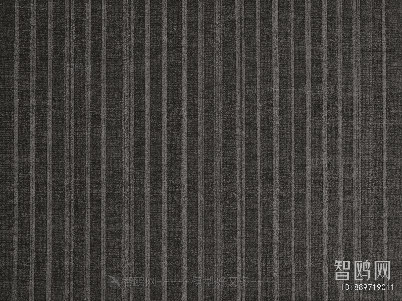 Modern Rug