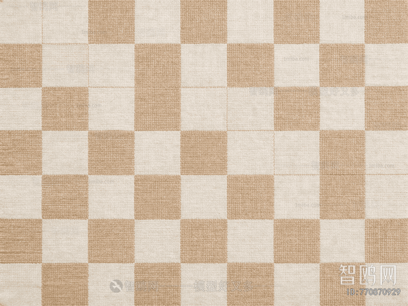 Modern Rug