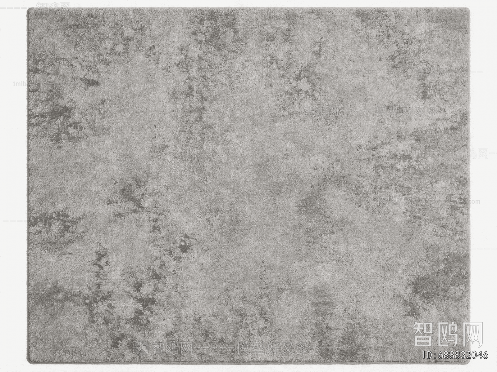 Modern Rug