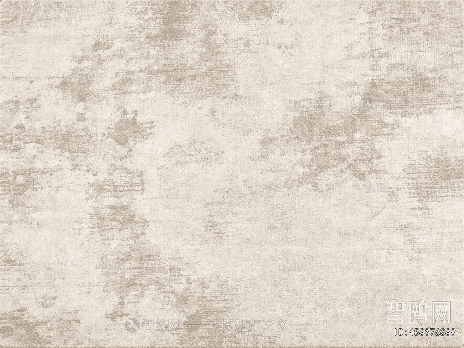 Modern Rug