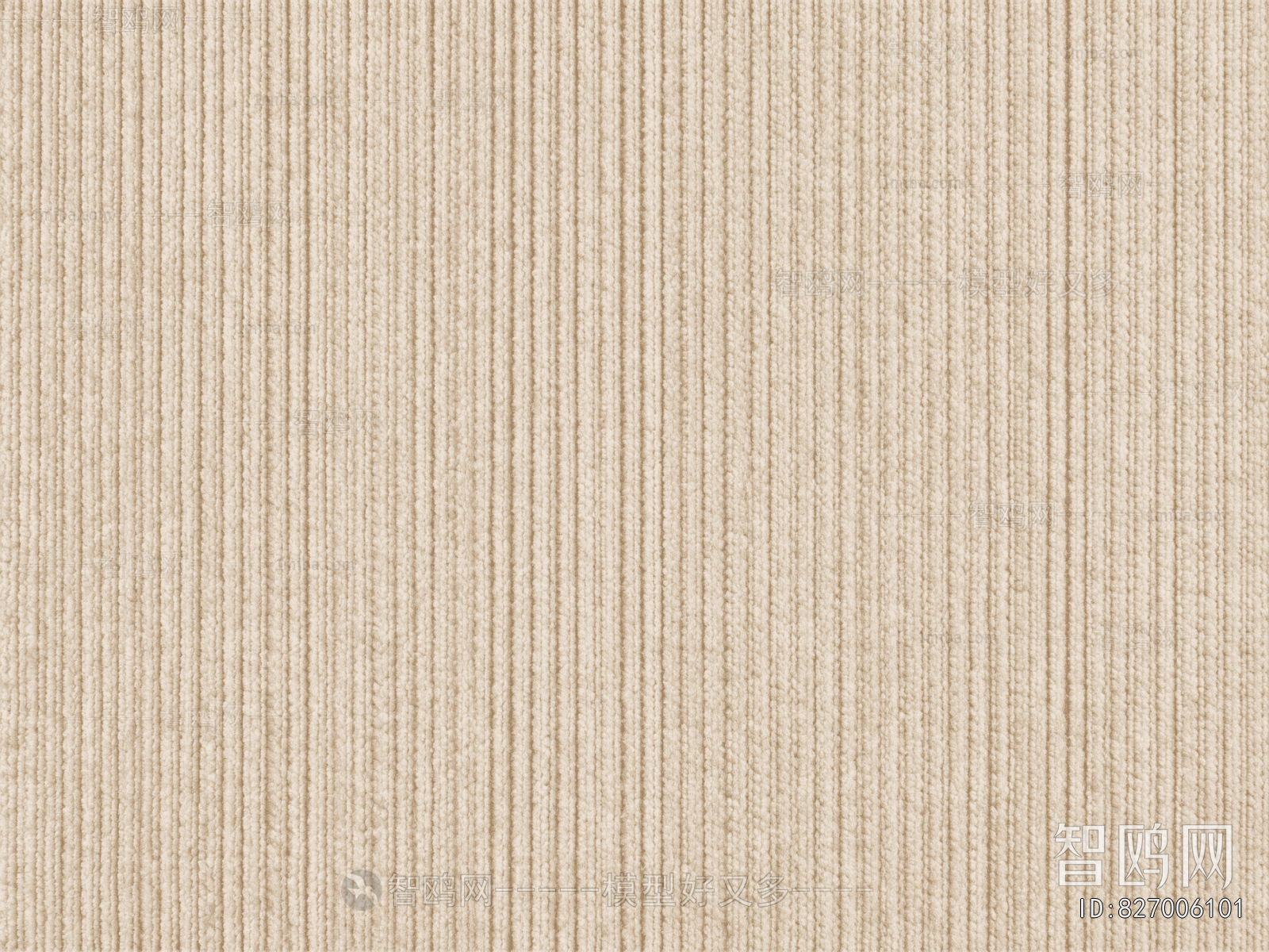 Modern Rug