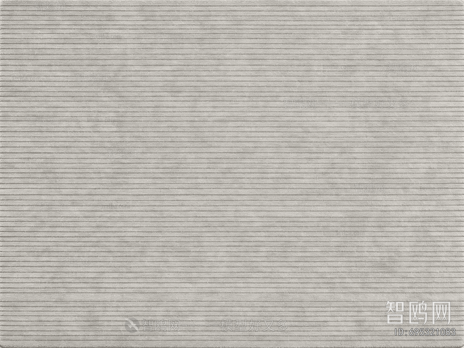Modern Rug