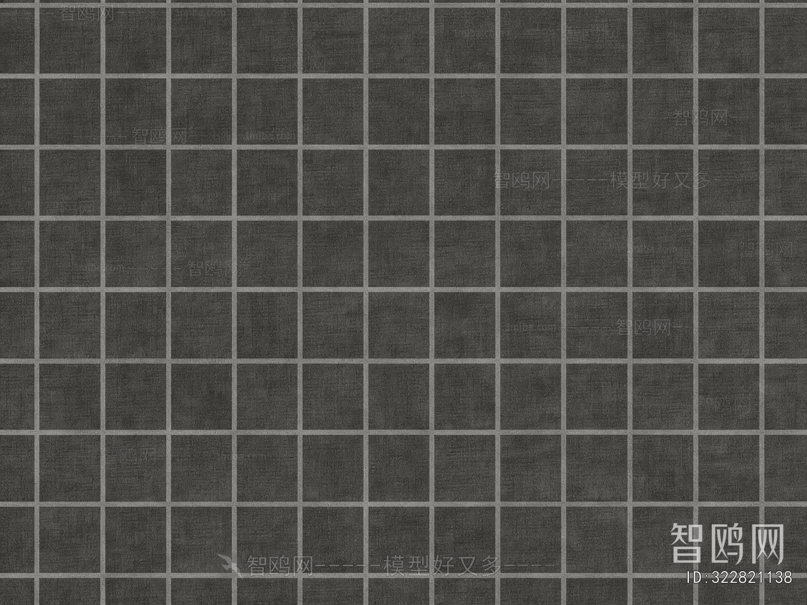 Modern Rug