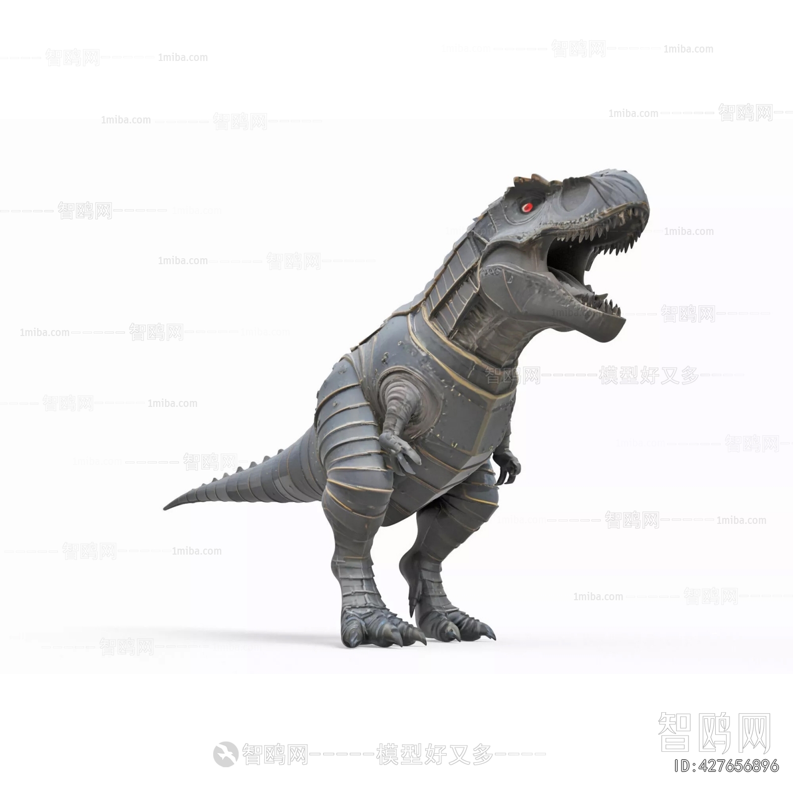 Modern Other Animals