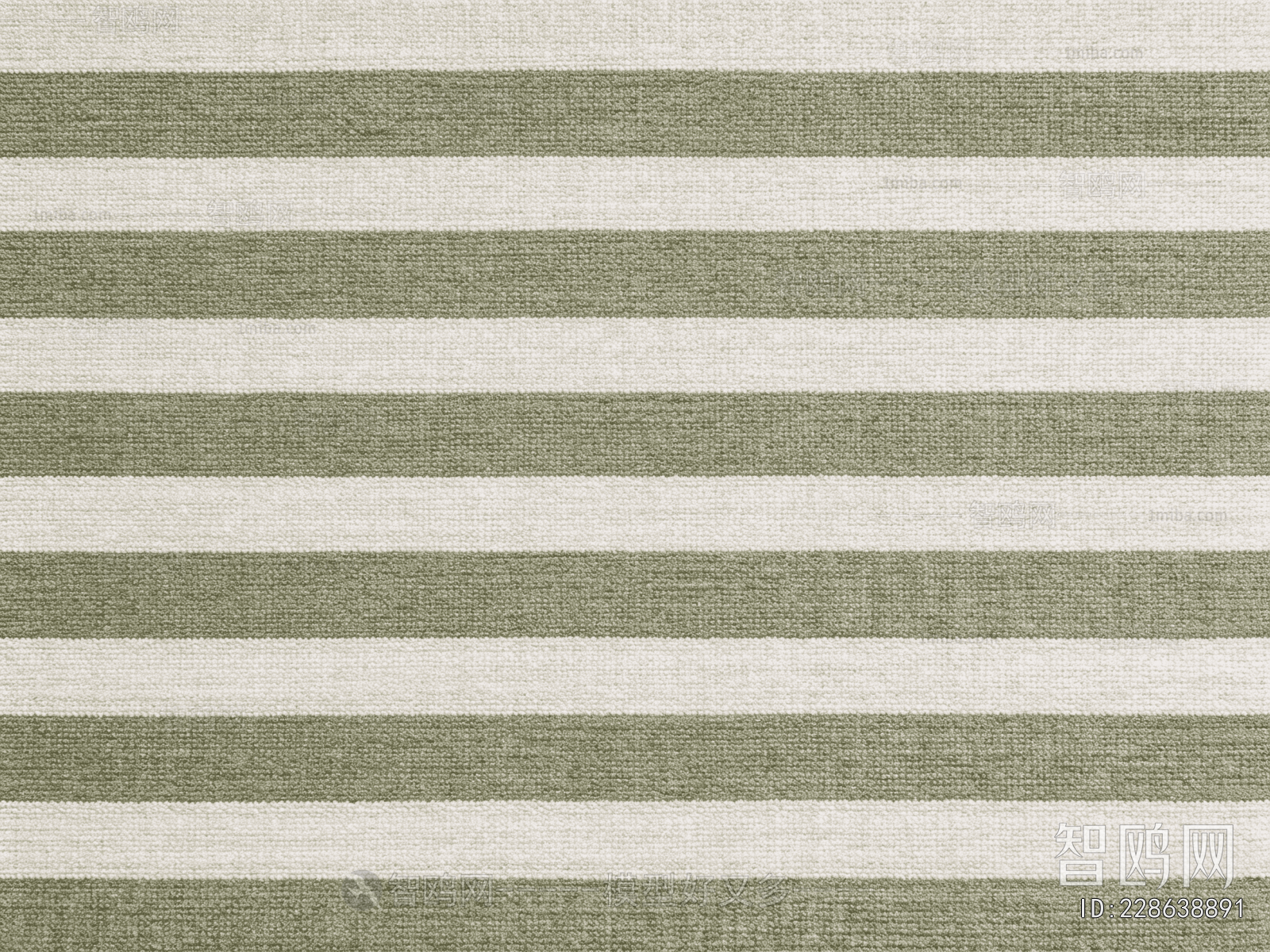 Modern Rug