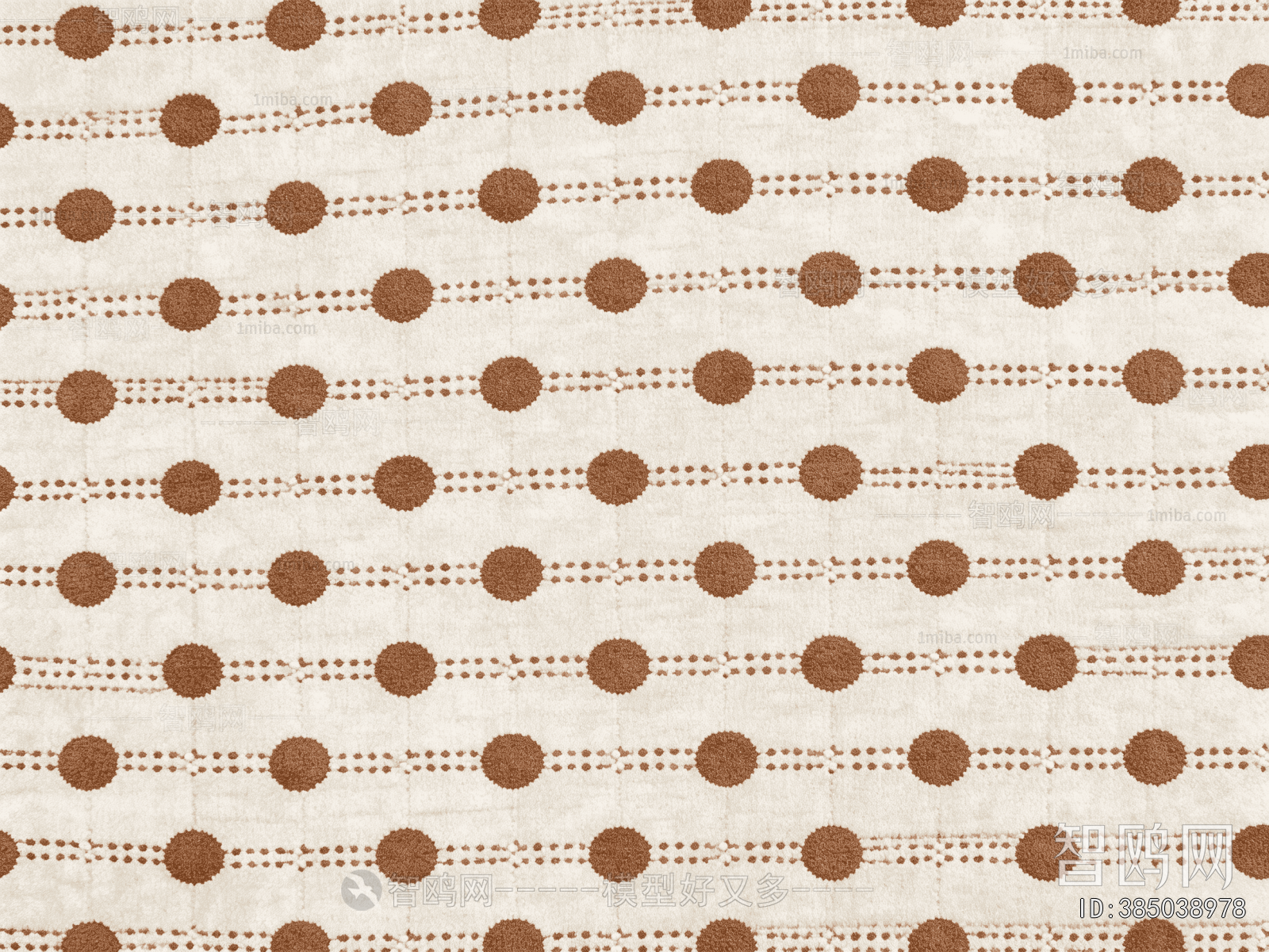 Modern Rug