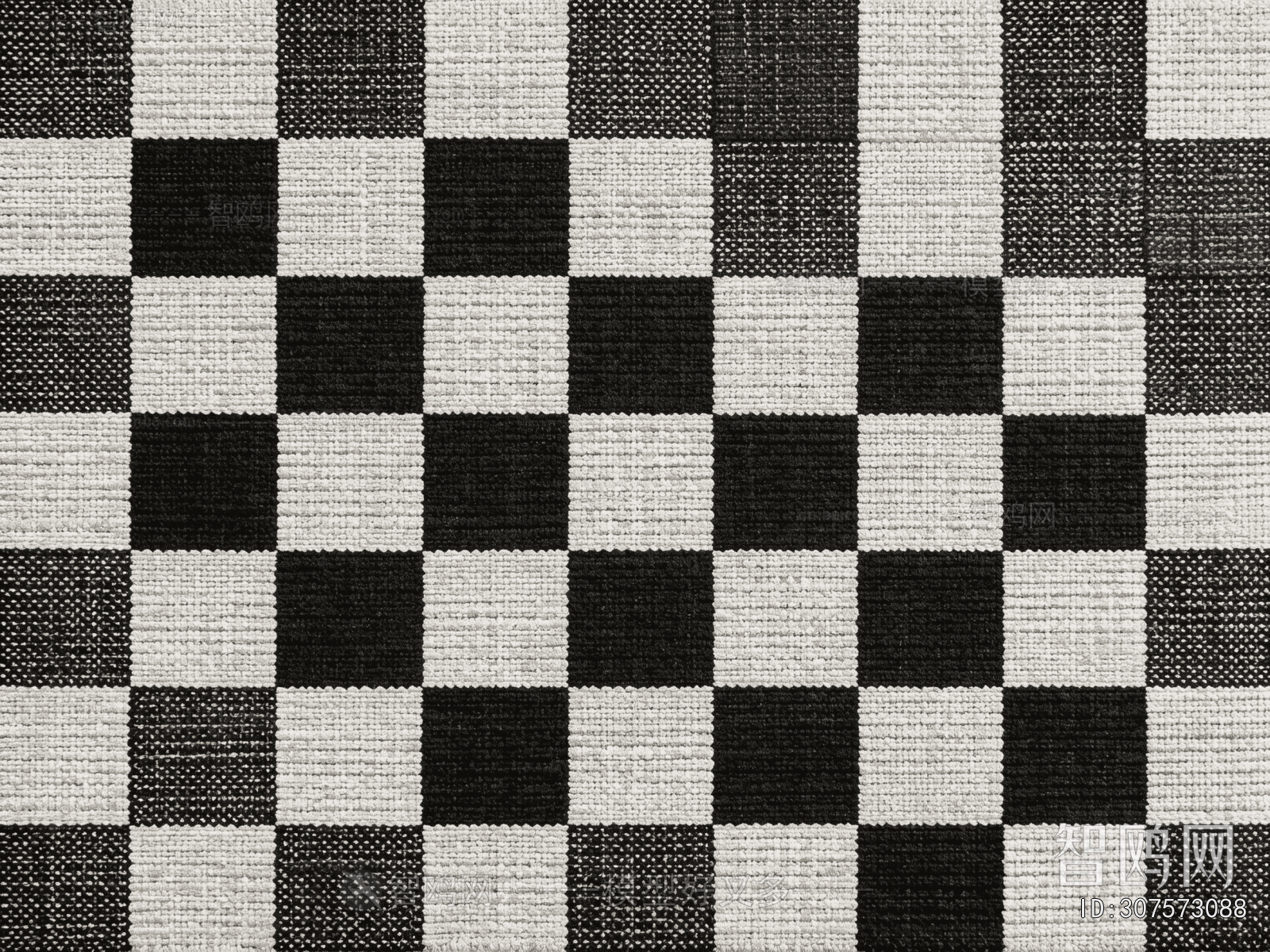 Modern Rug