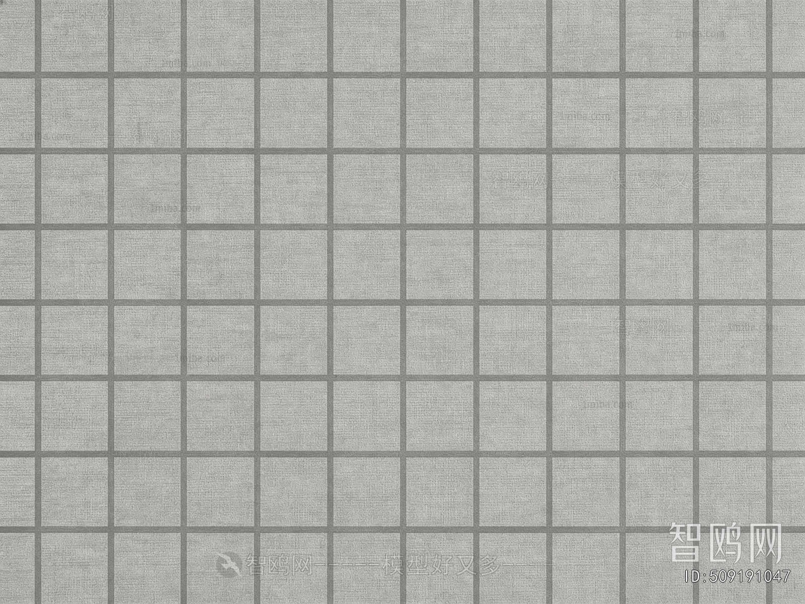 Modern Rug