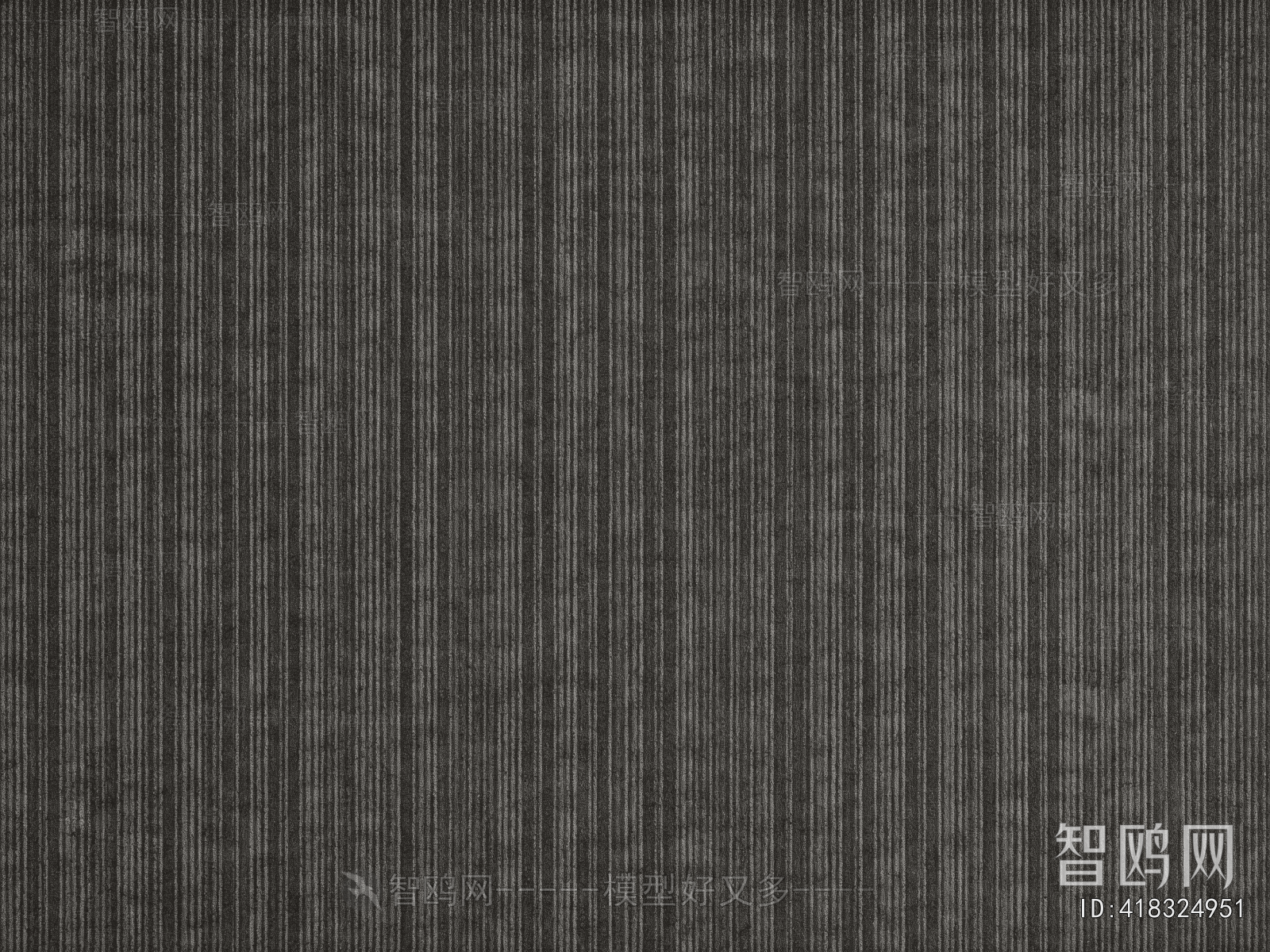 Modern Rug