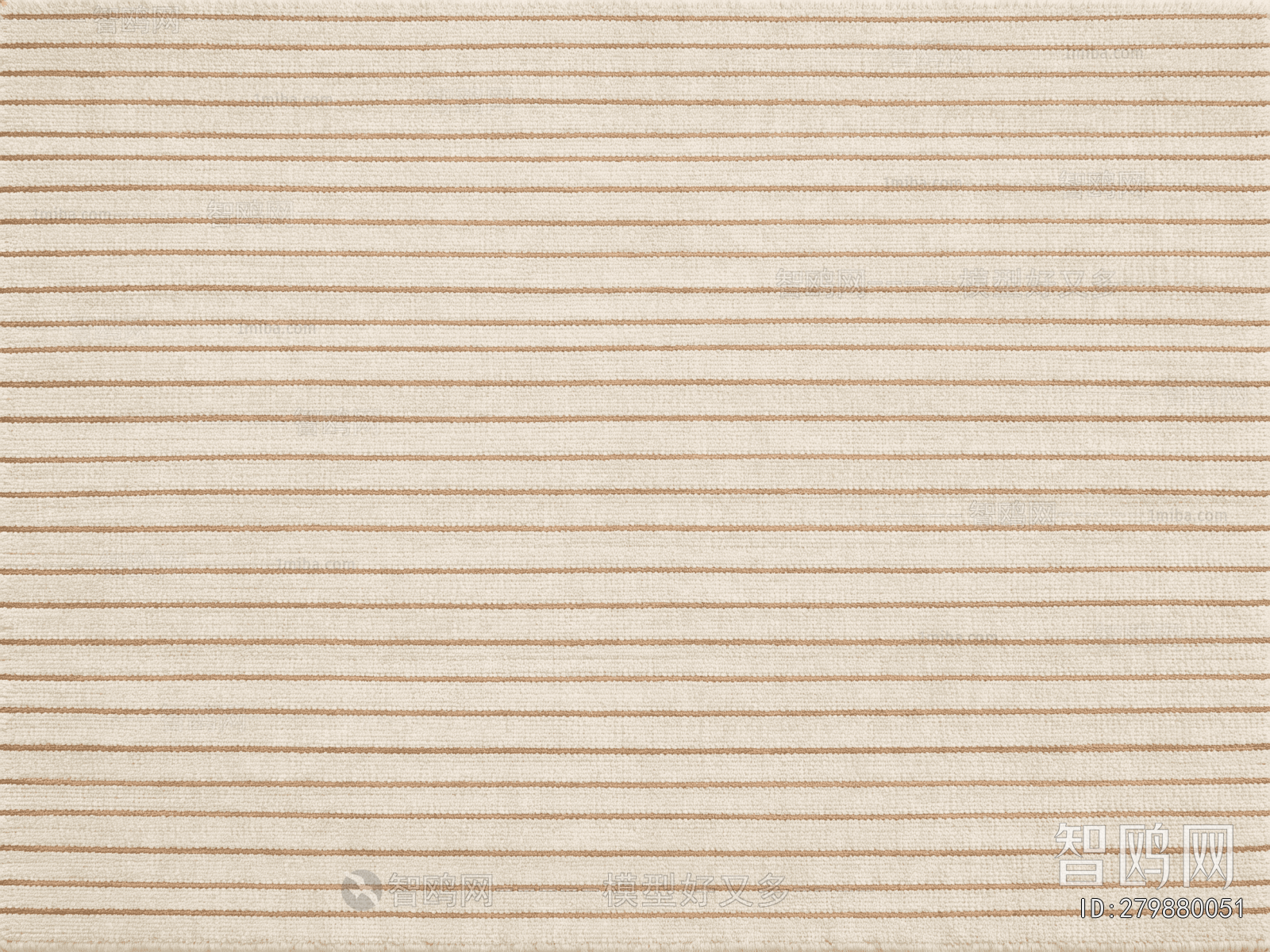 Modern Rug
