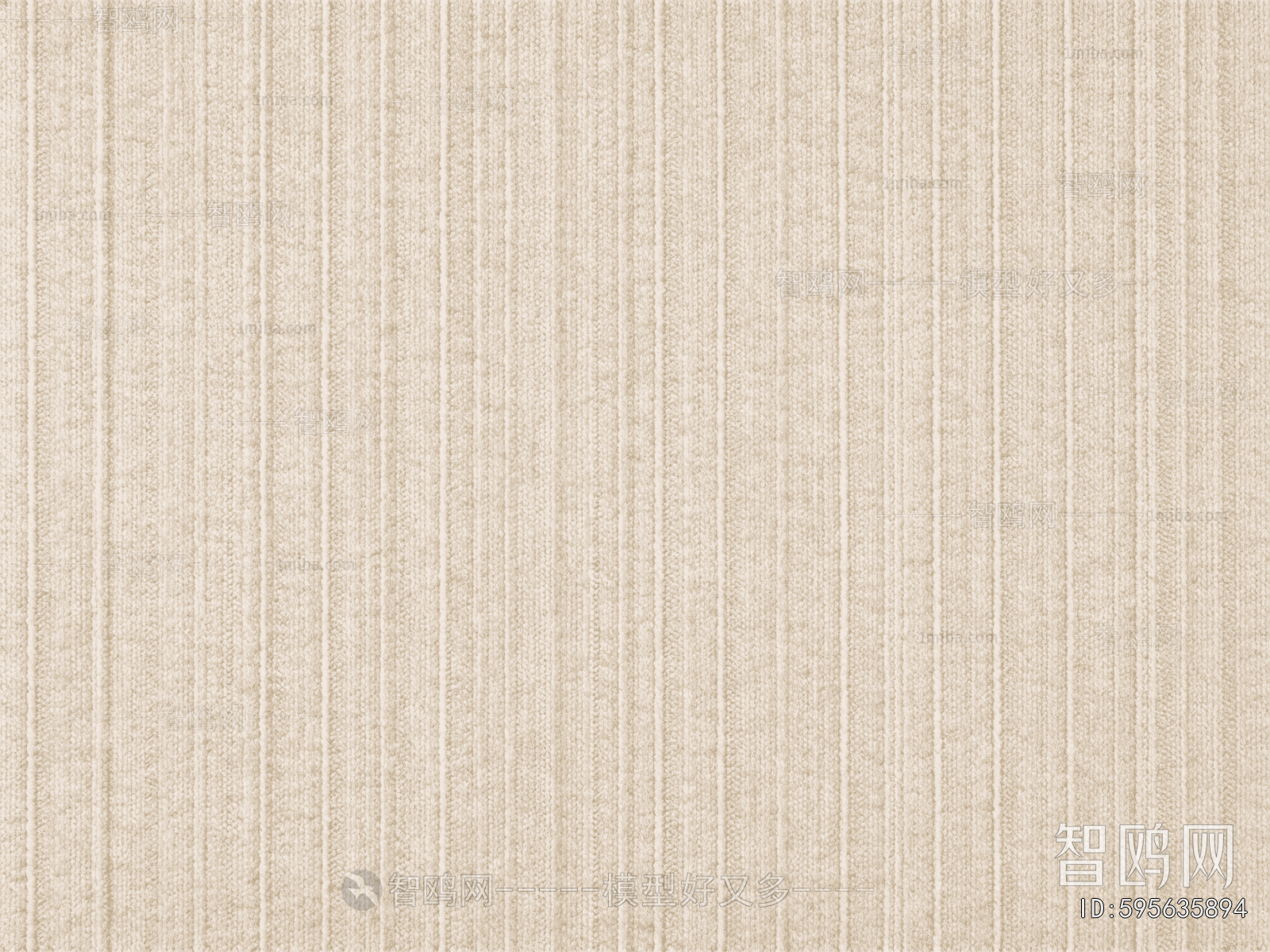 Modern Rug