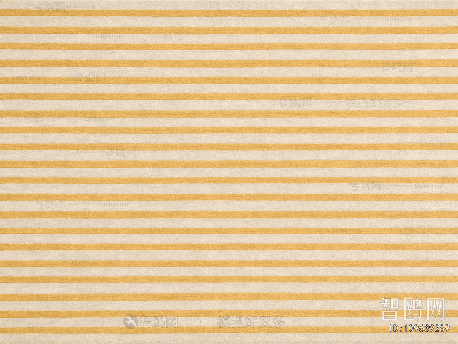 Modern Rug
