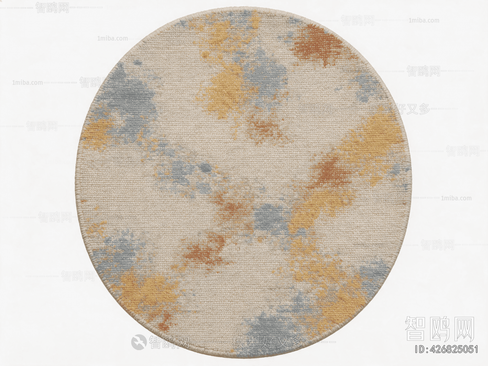Children's Rug