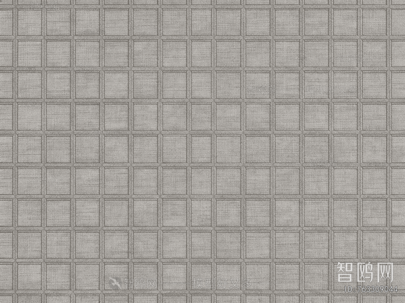 Modern Rug