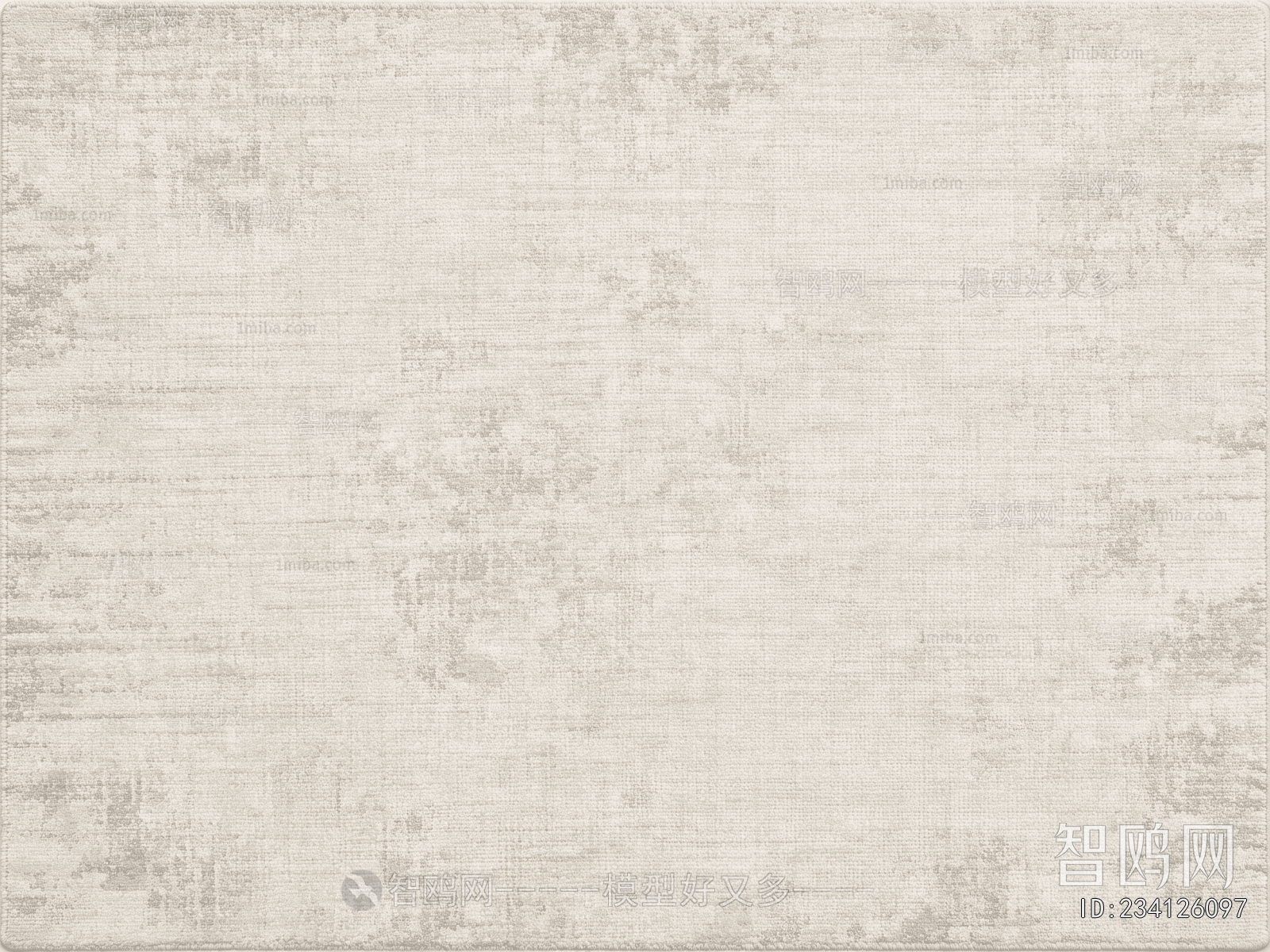 Modern Rug