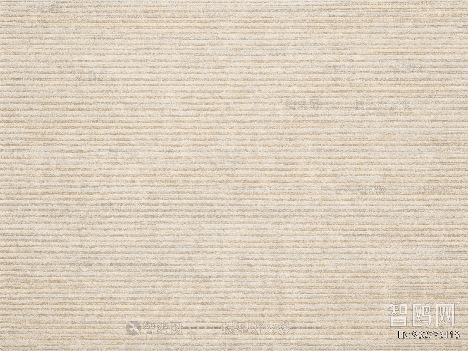 Chinese Carpet