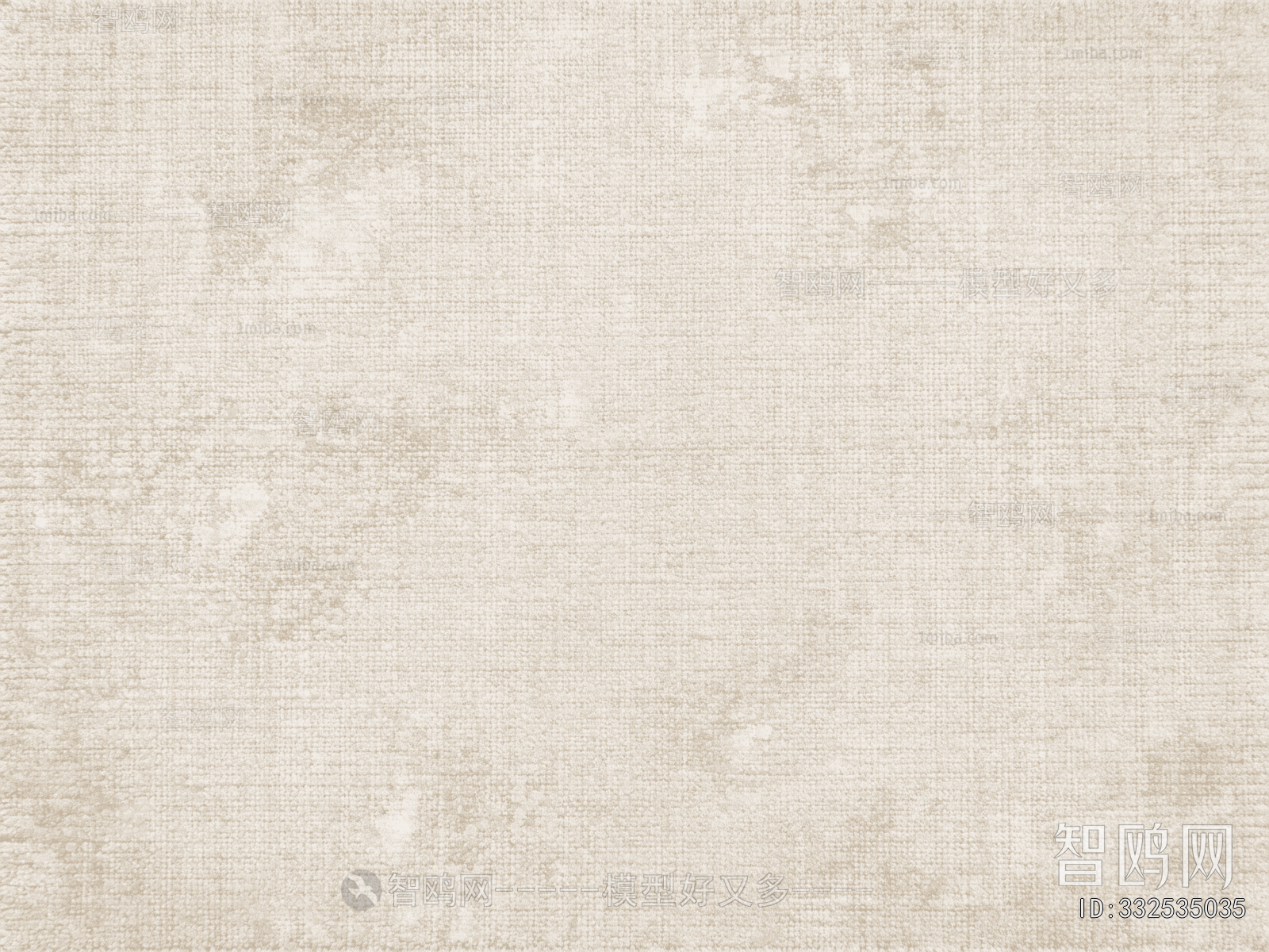 Modern Rug