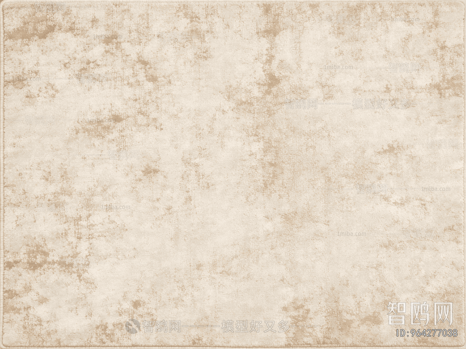 Modern Rug