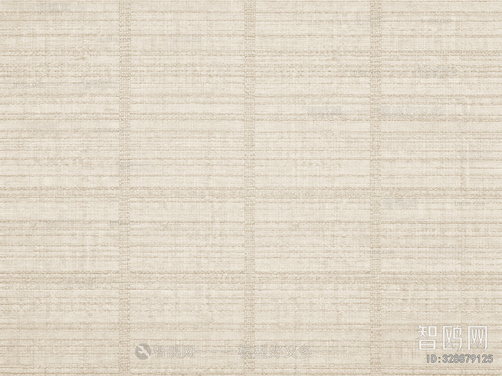 Modern Rug