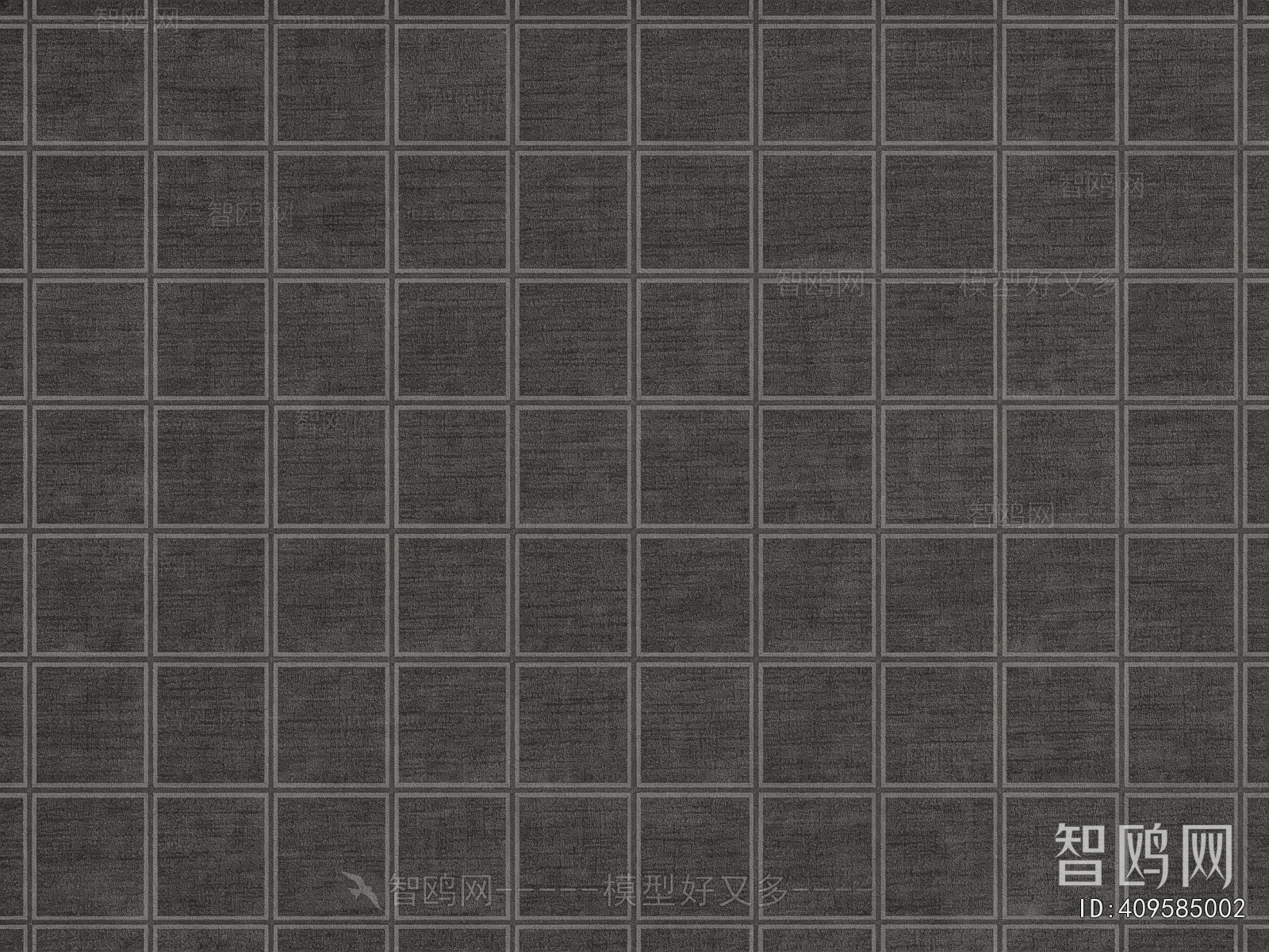 Modern Rug
