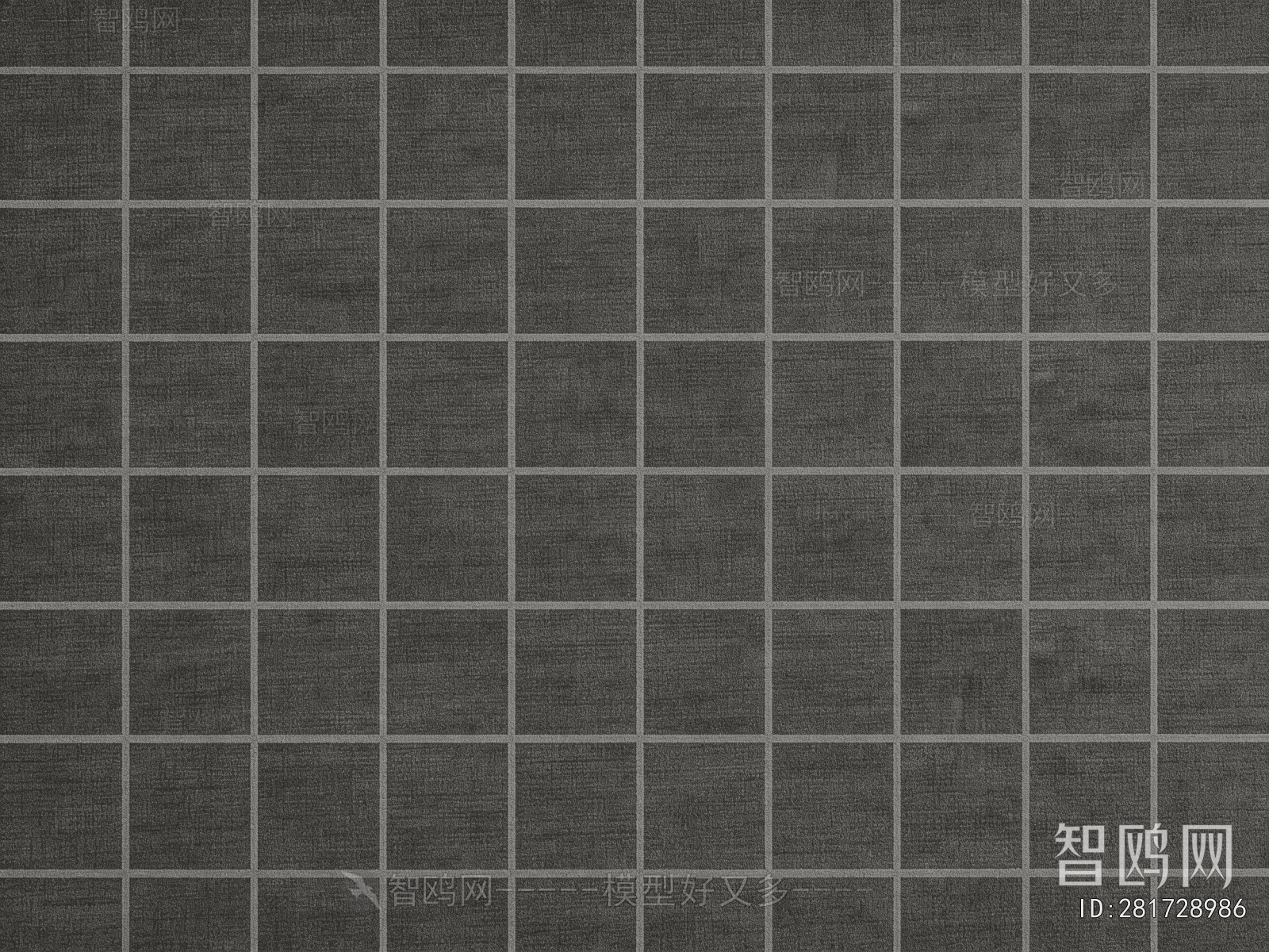 Modern Rug