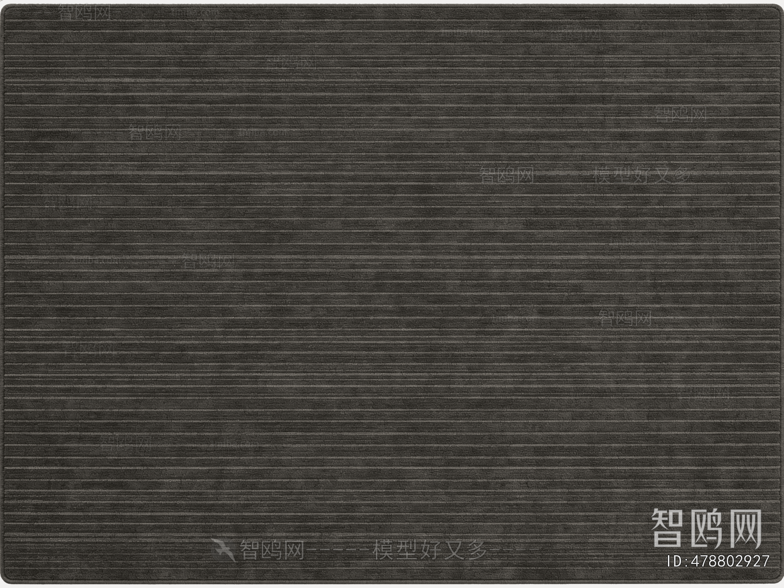 Modern Rug