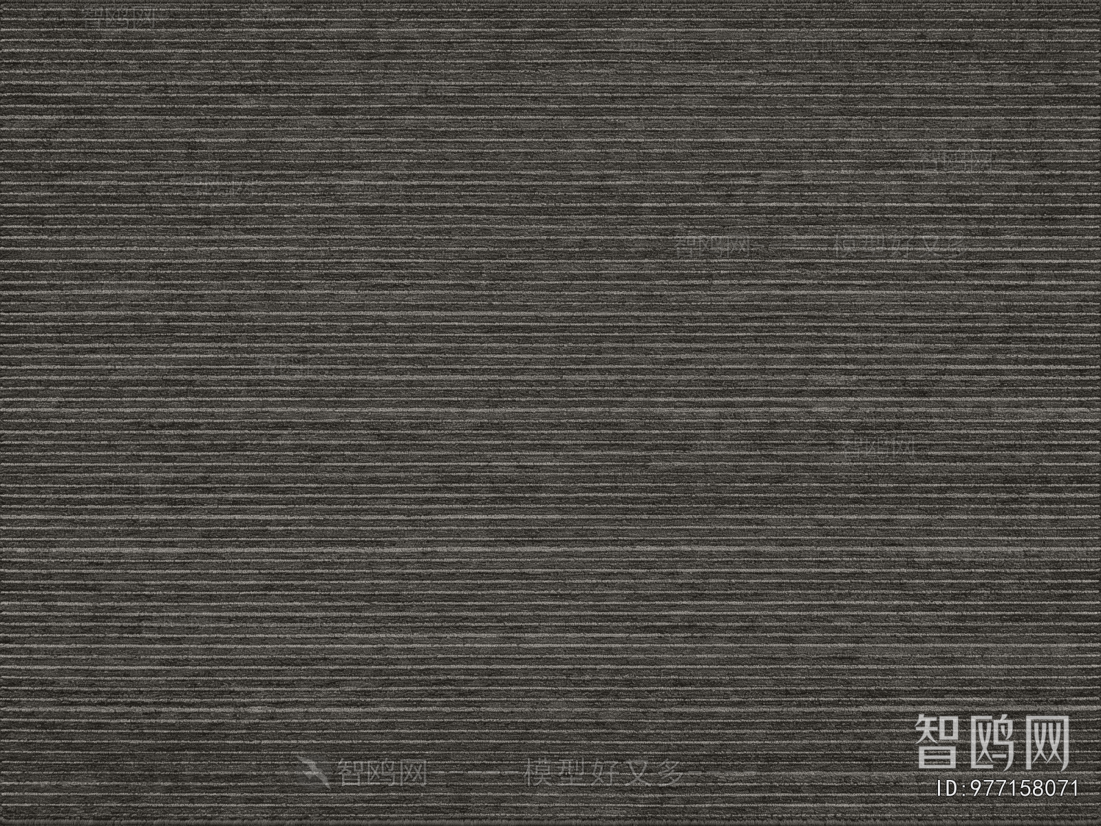 Modern Rug