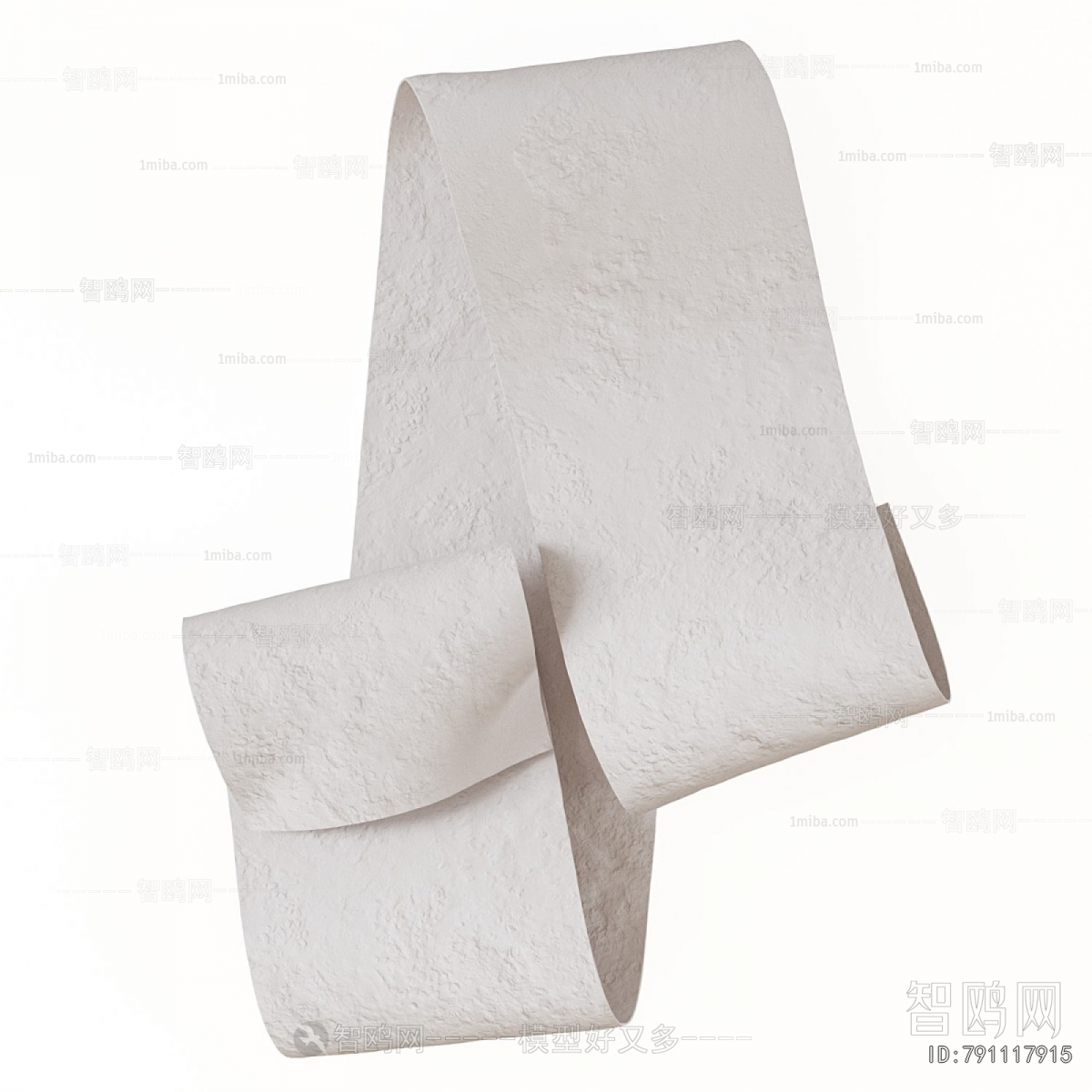 Modern Wall Decoration
