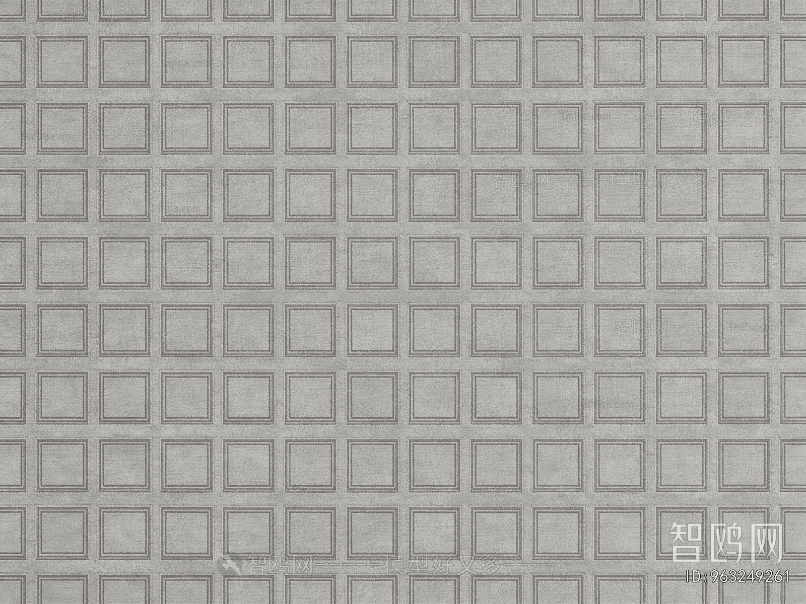 Modern Rug