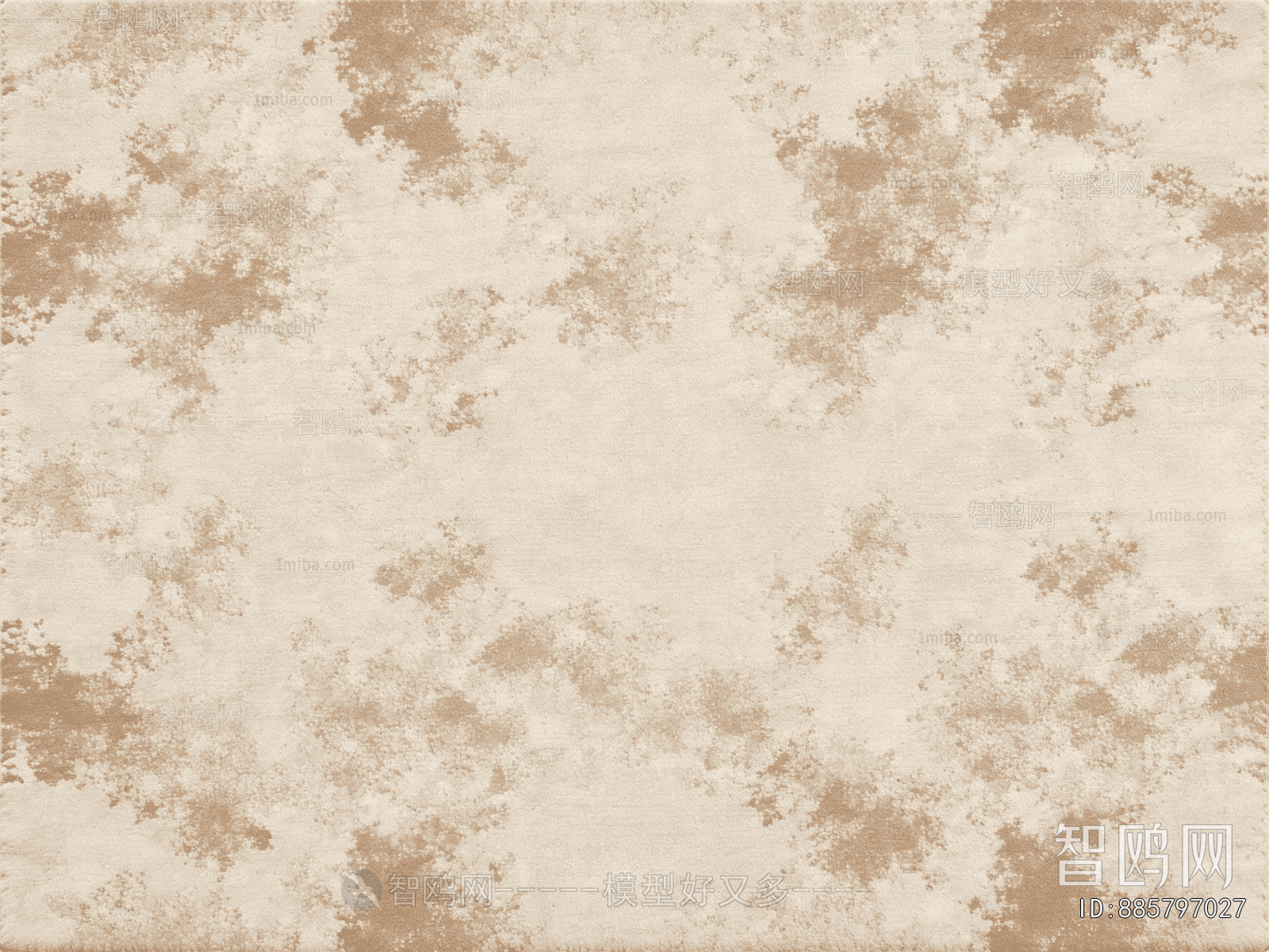 Modern Rug