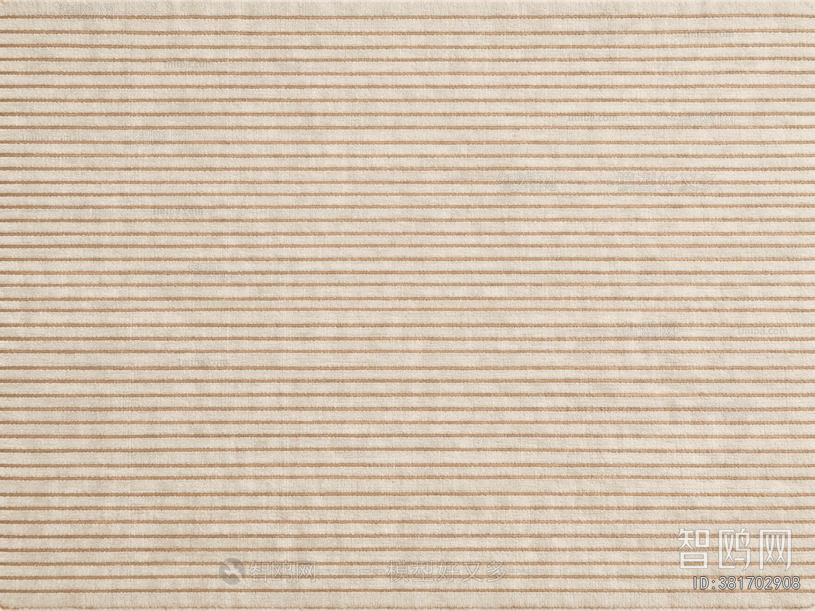 Modern Rug