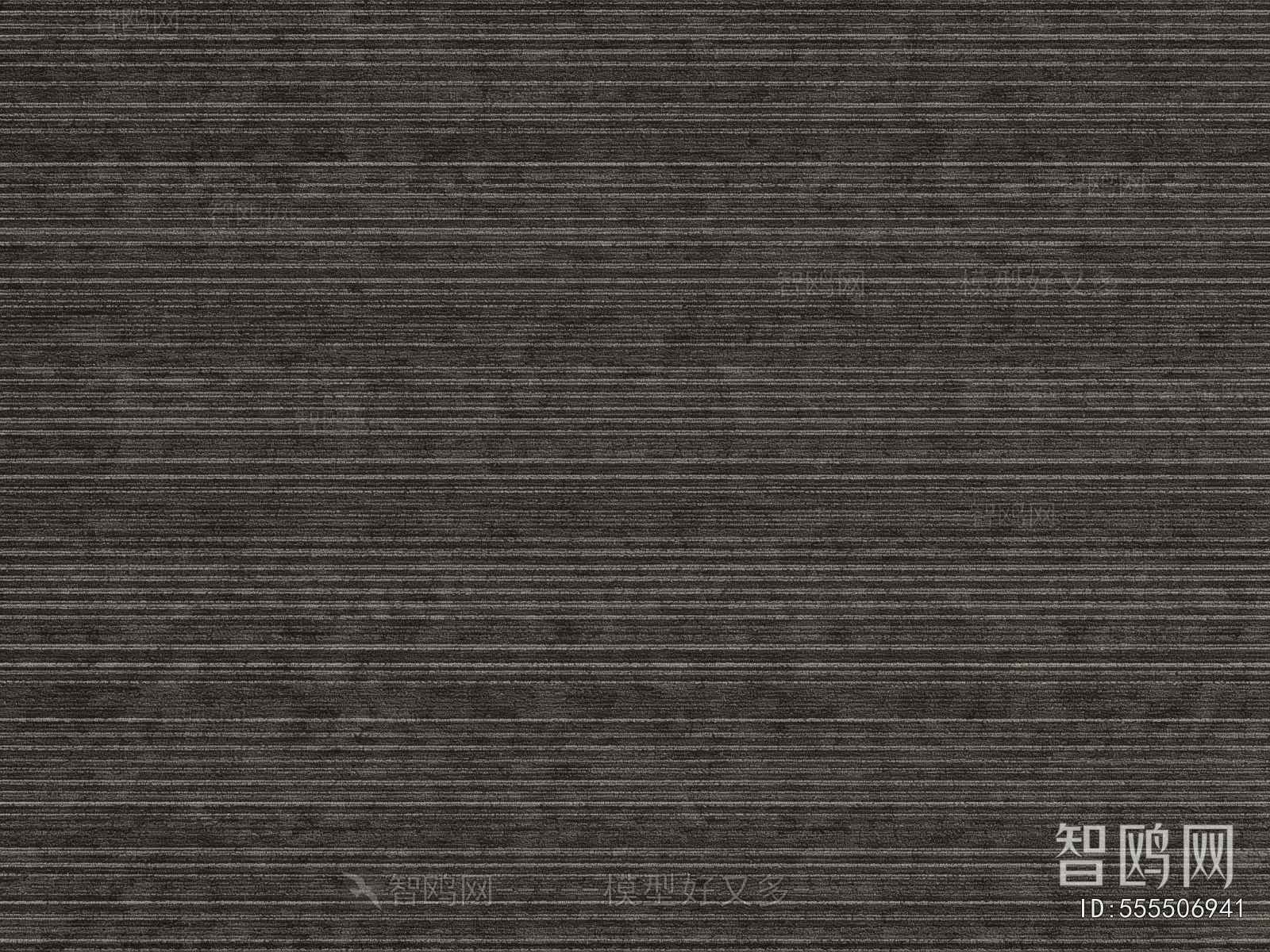 Modern Rug