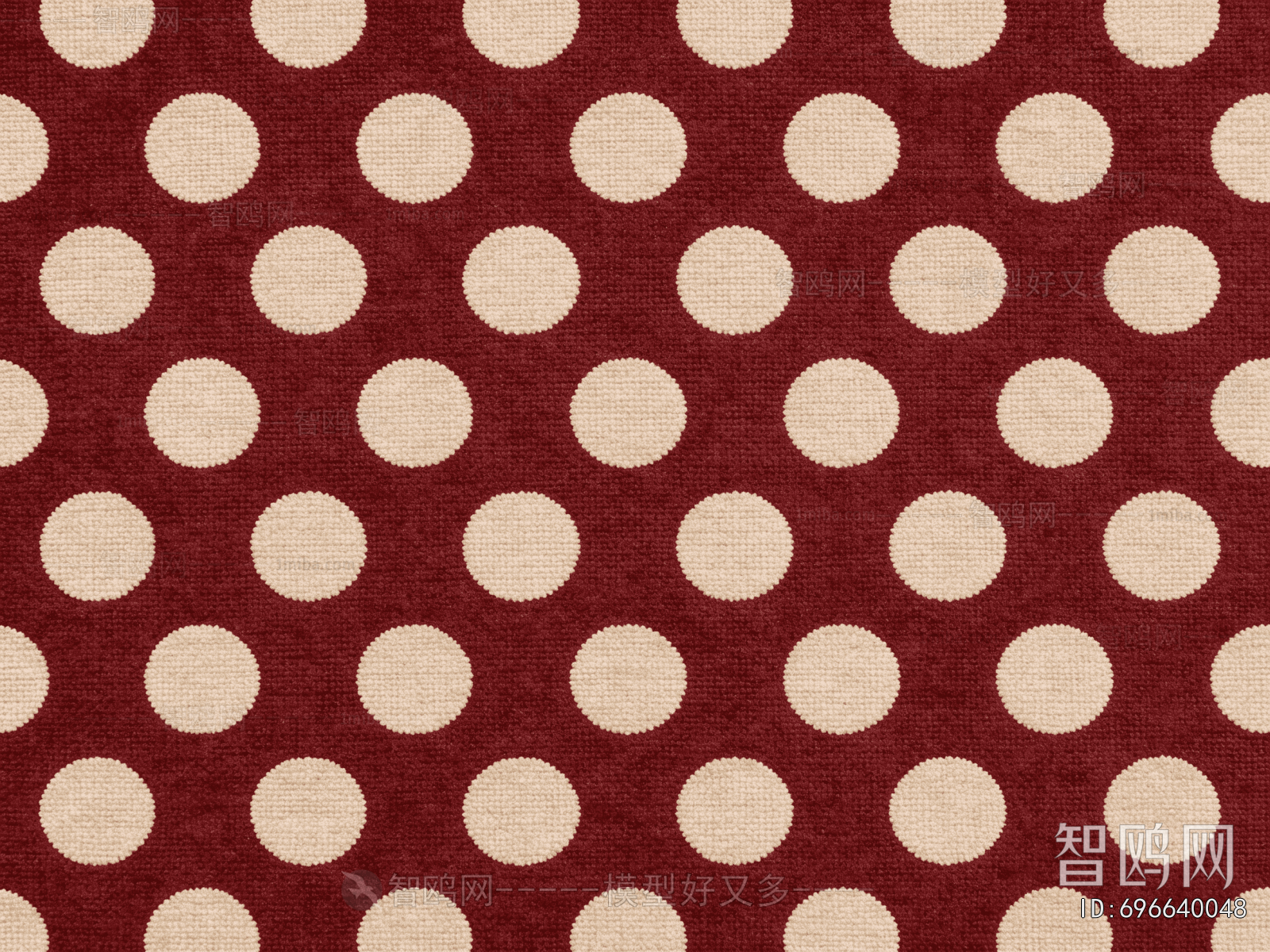 Modern Rug