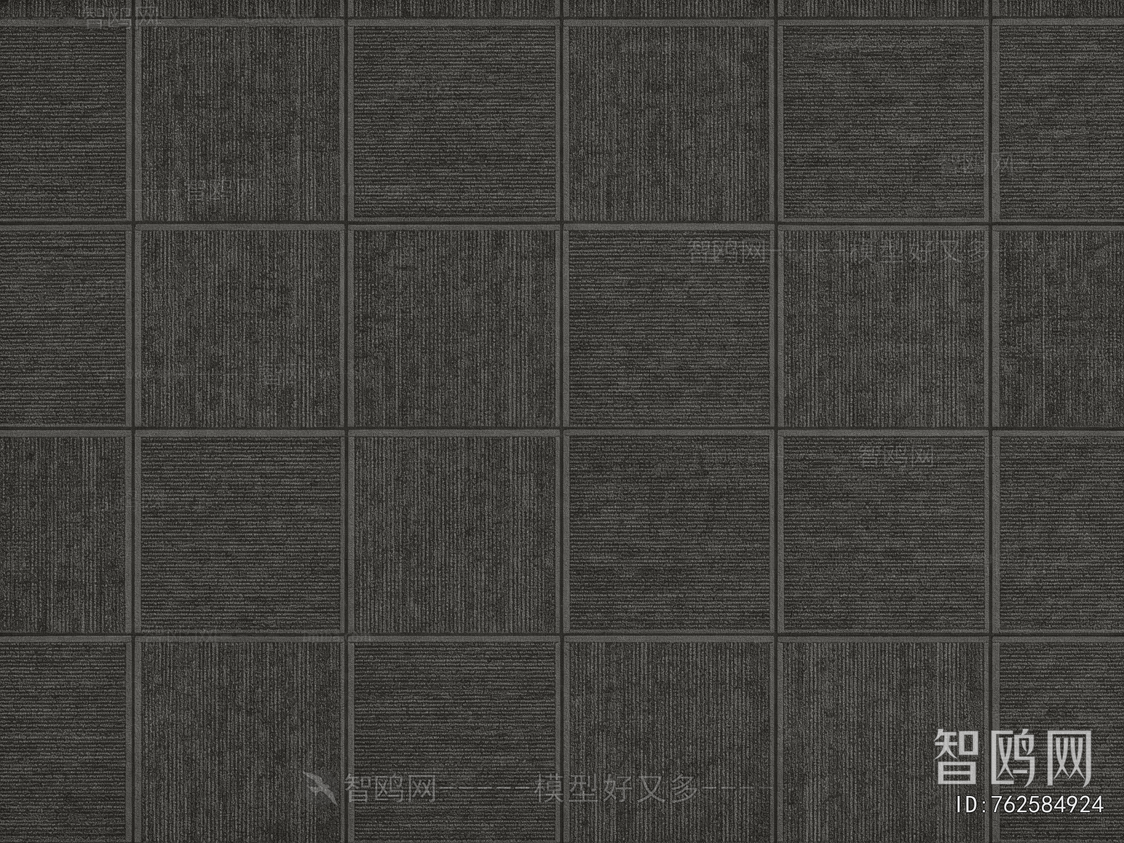Modern Rug