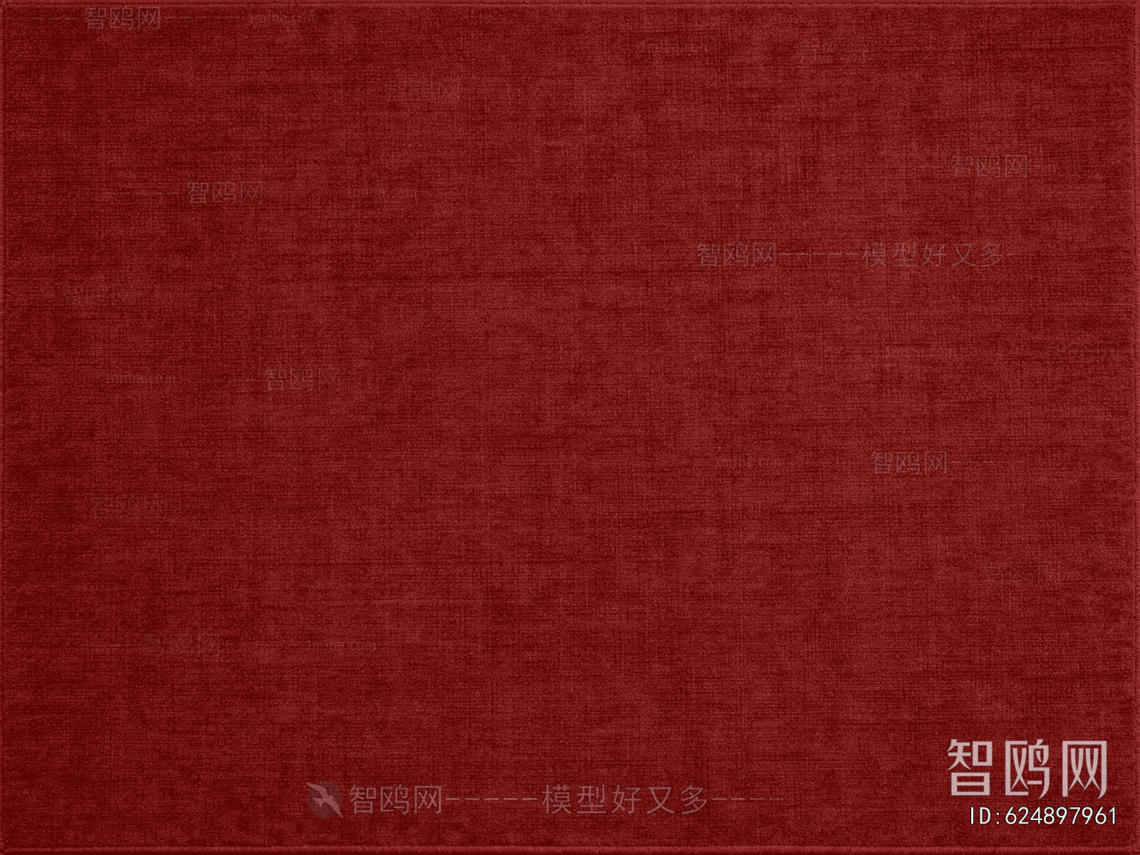 Modern Rug