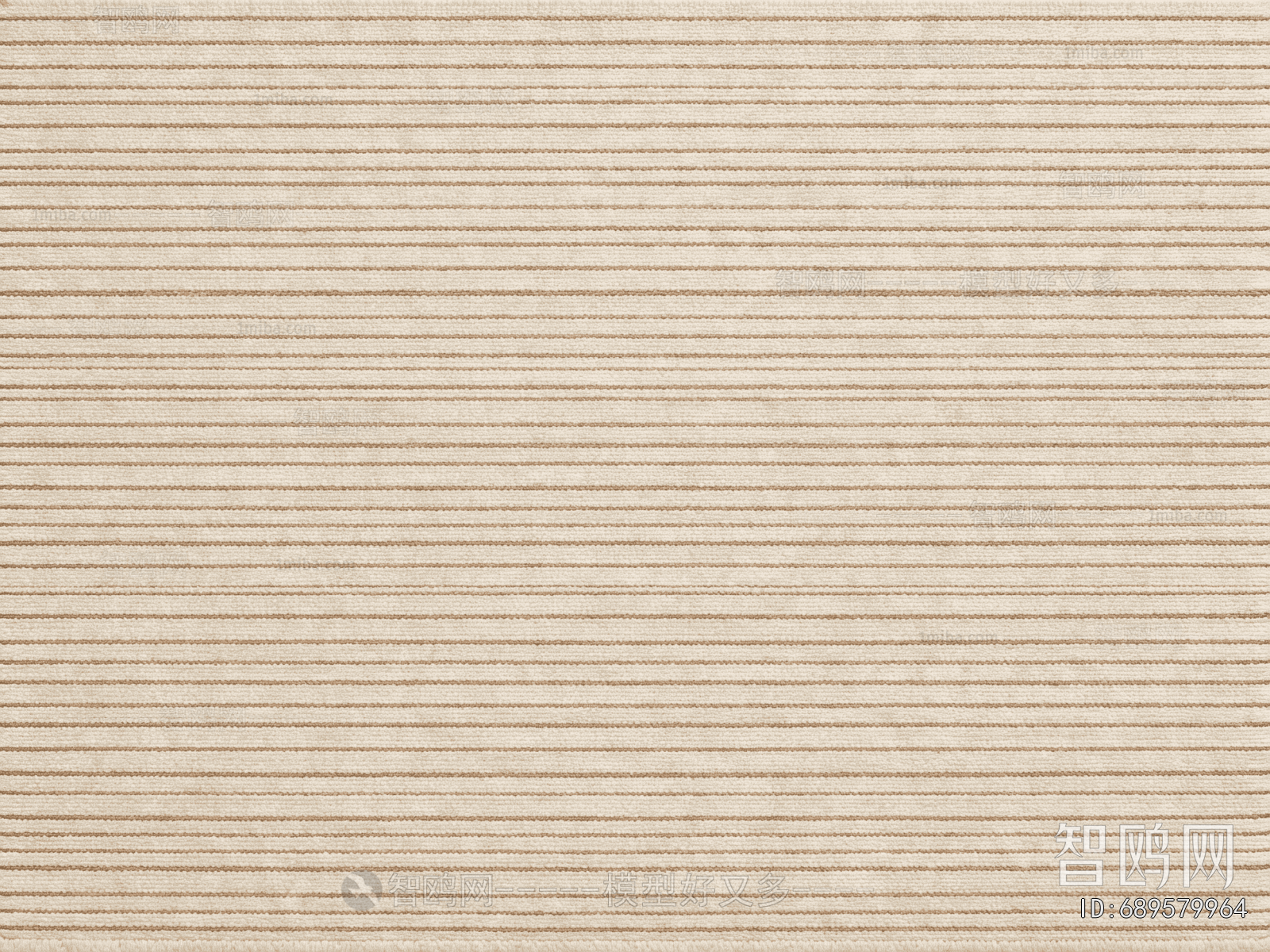Modern Rug