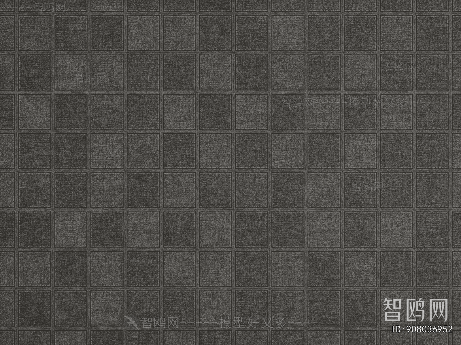 Modern Rug