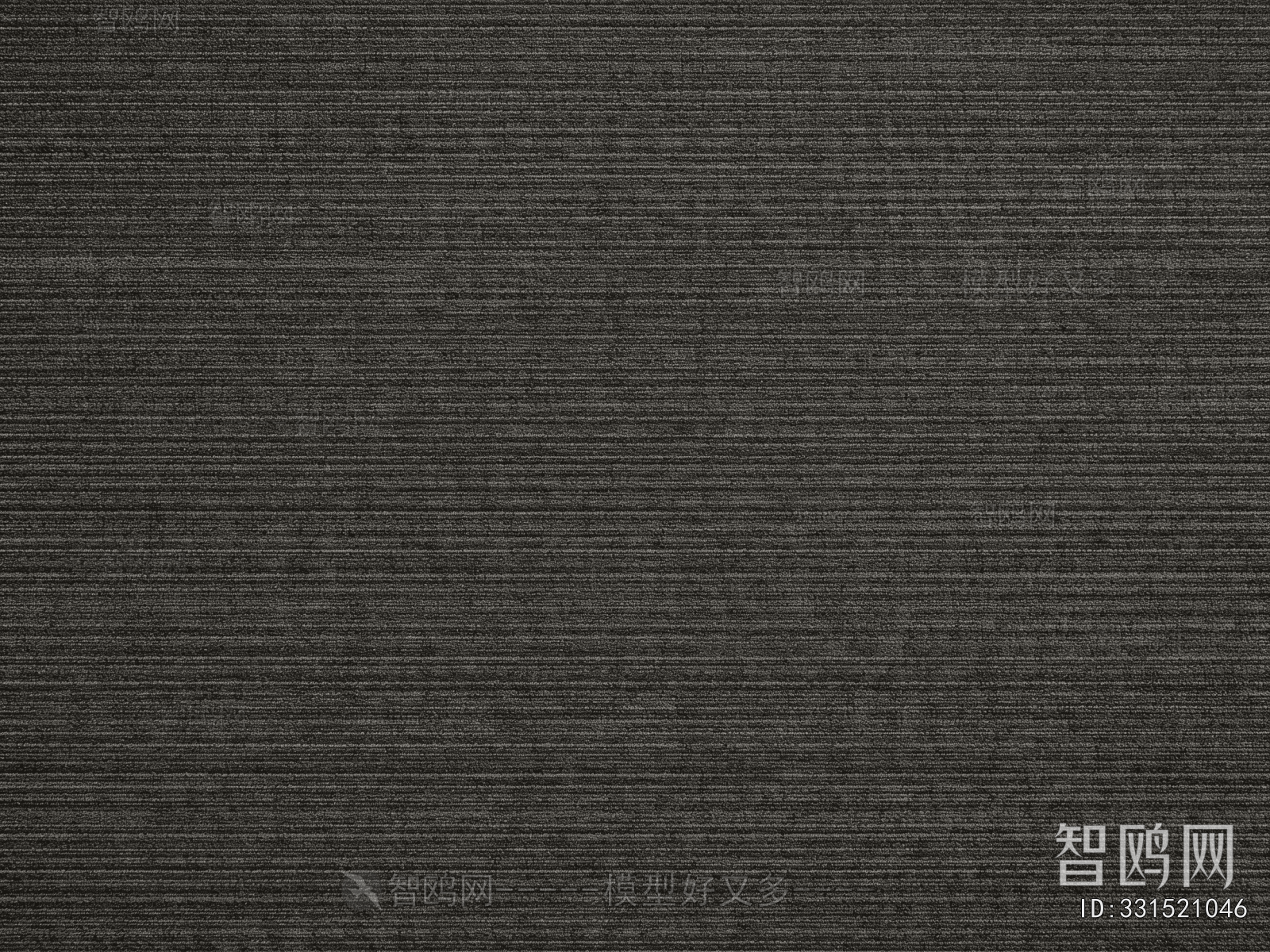 Modern Rug