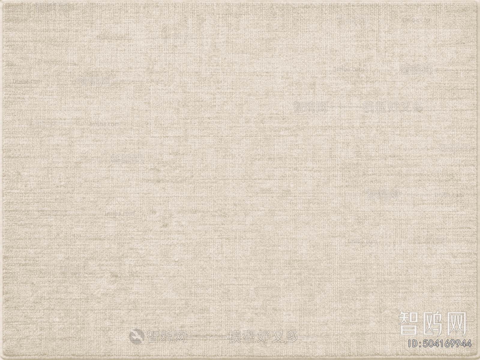 Modern Rug