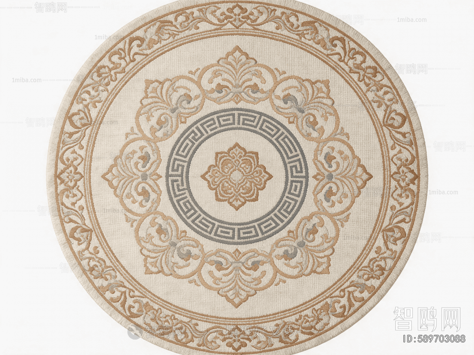 European Carpet