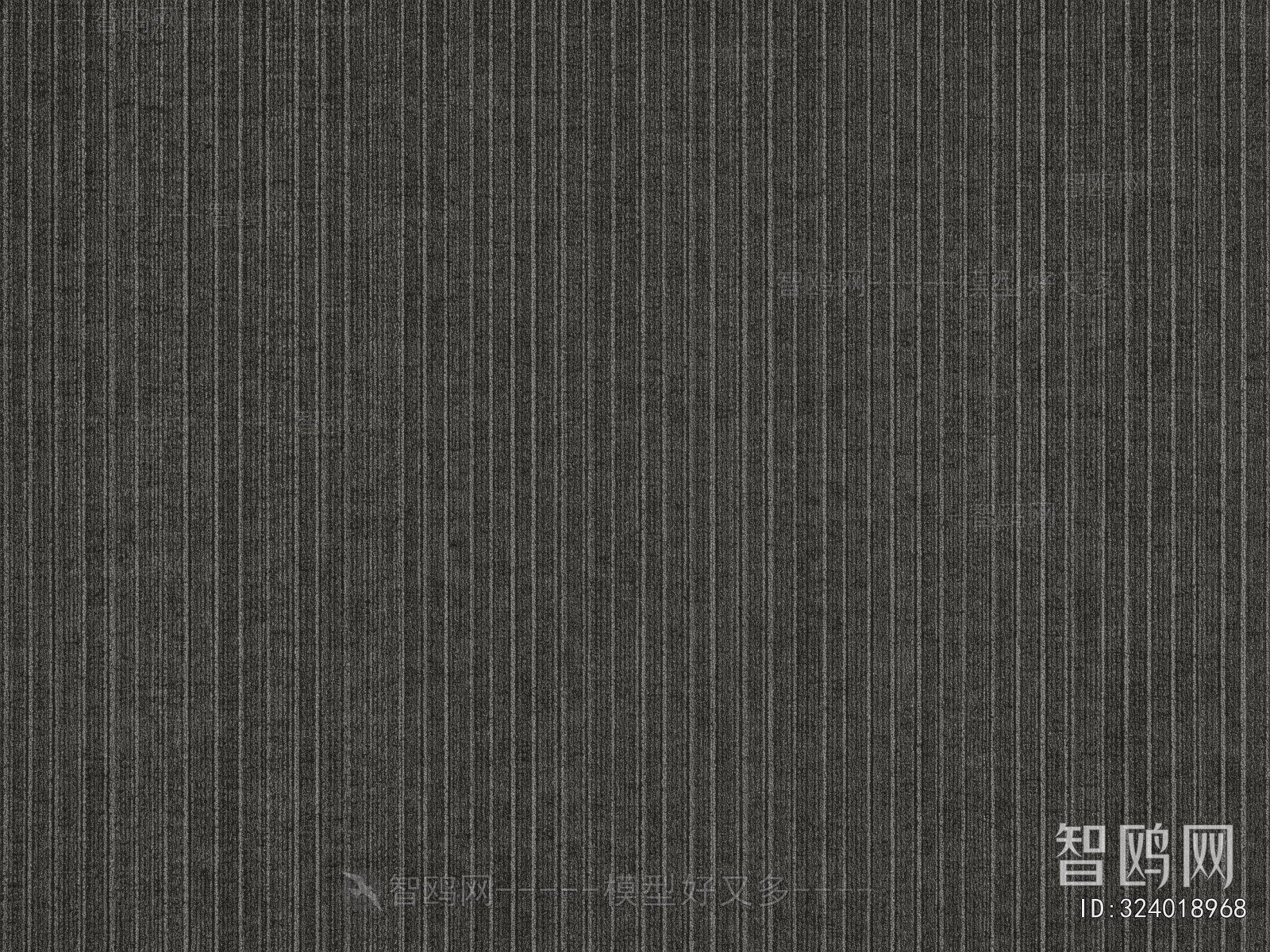 Modern Rug