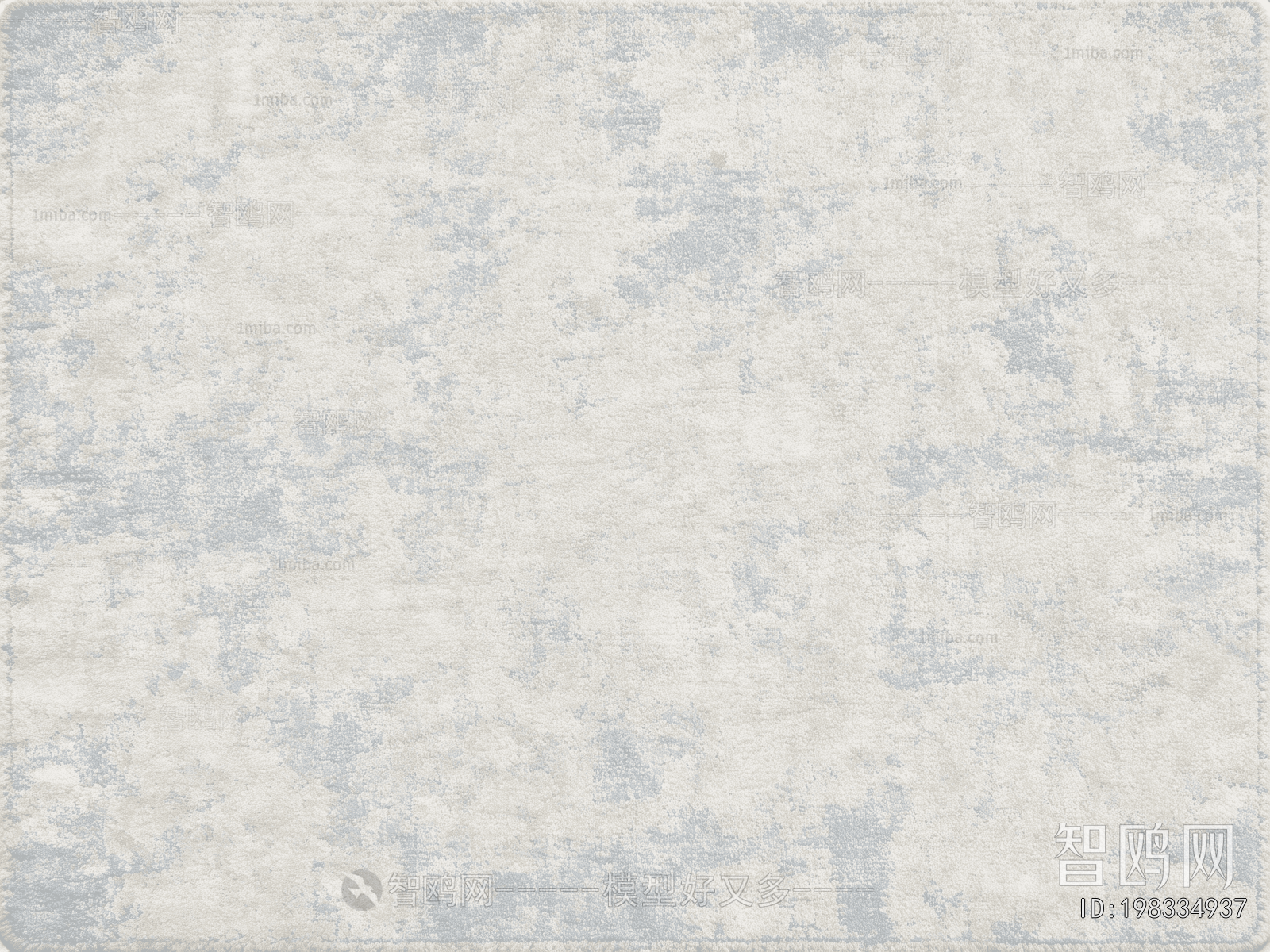 Modern Rug