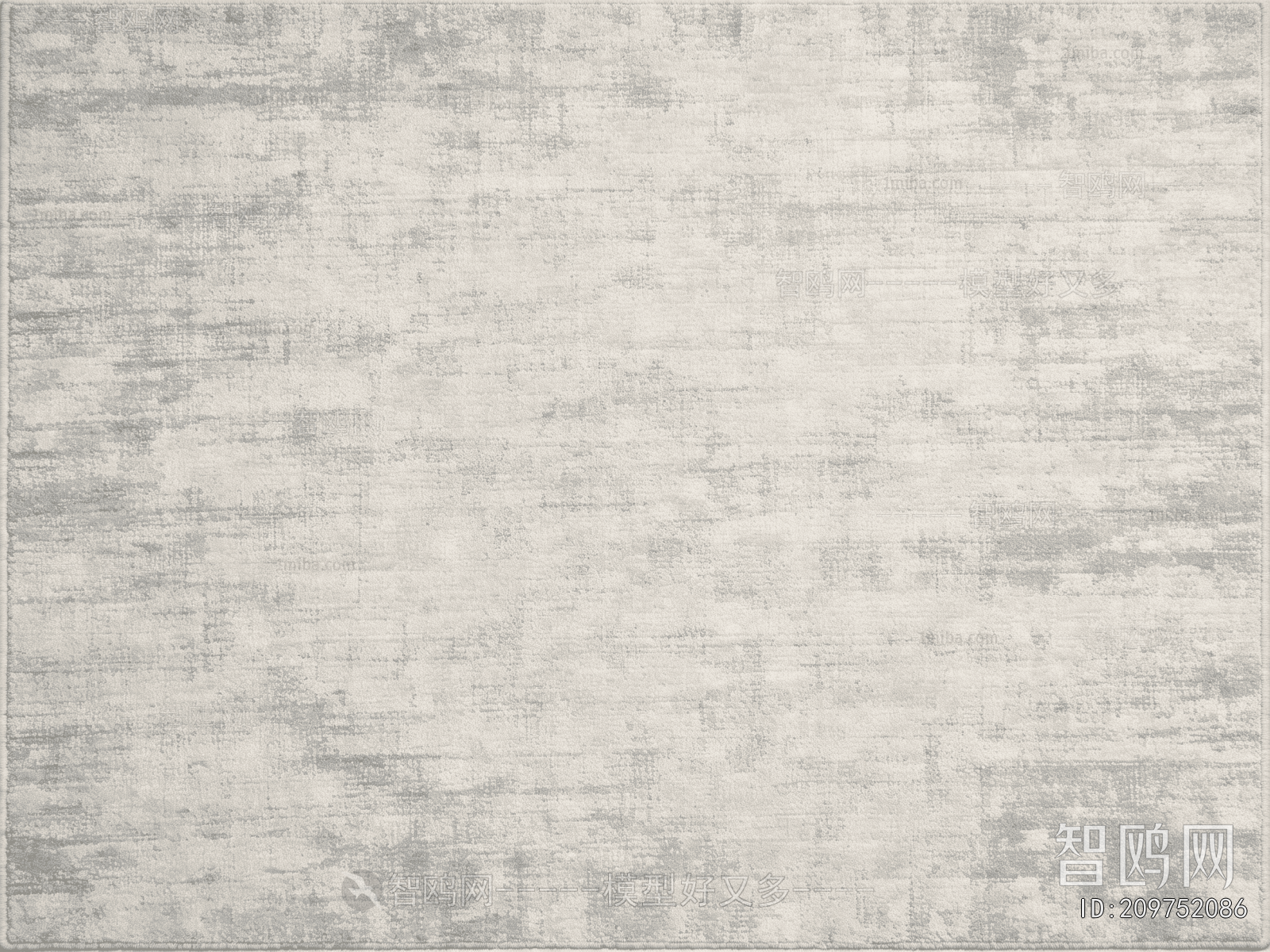 Modern Rug