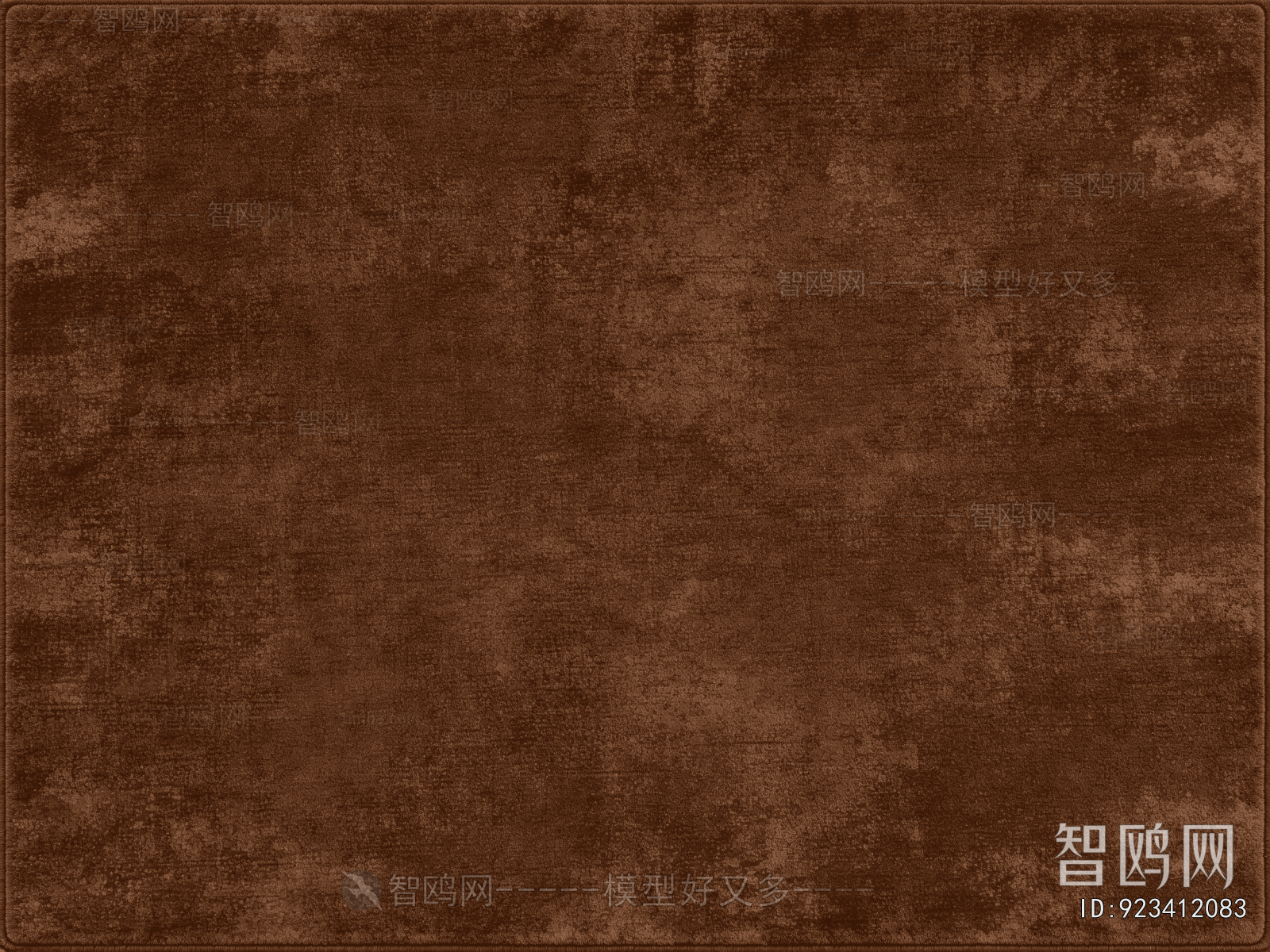 Chinese Carpet