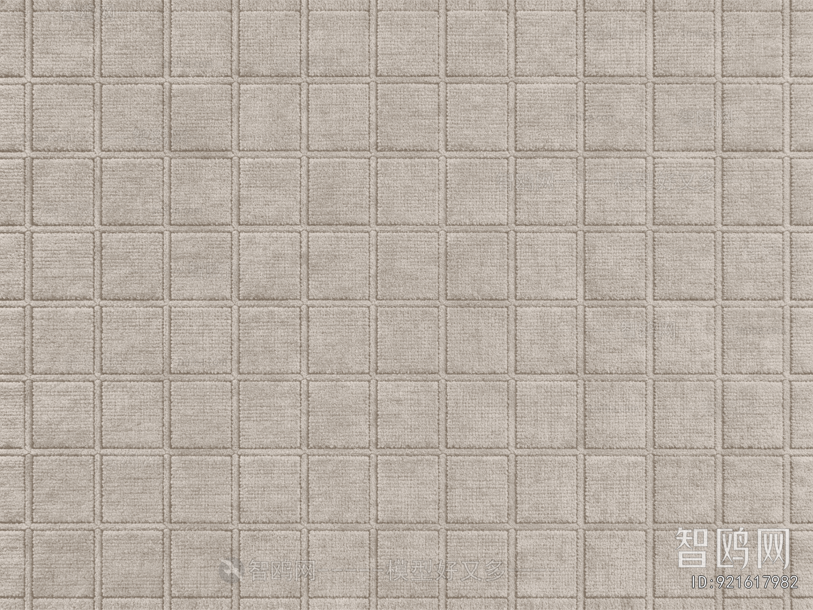 Modern Rug