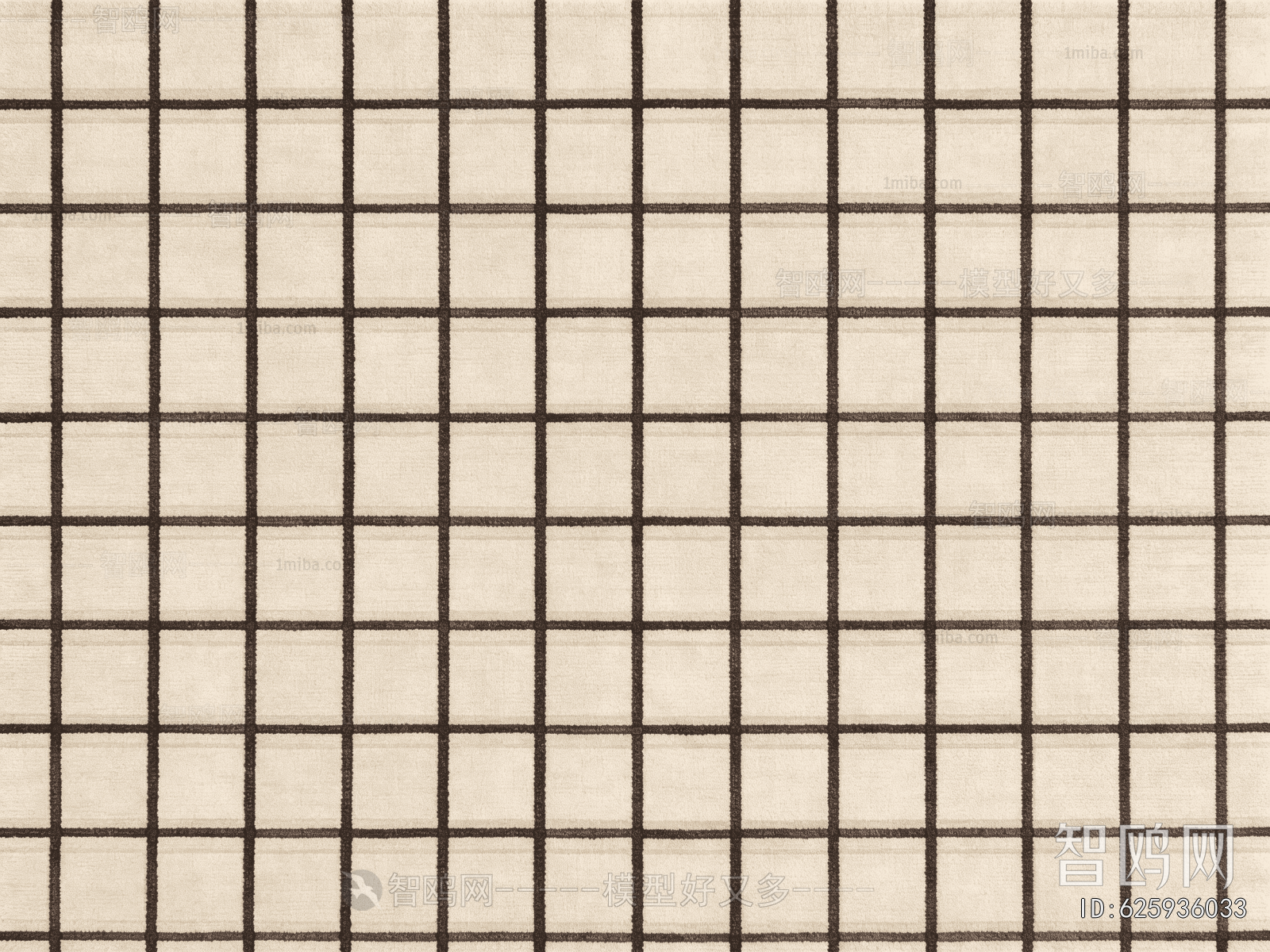 Modern Rug