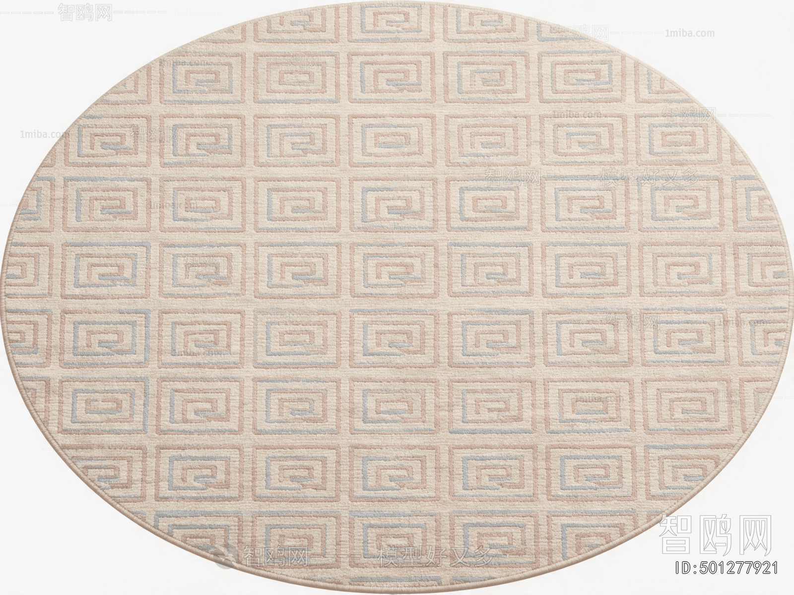European Carpet
